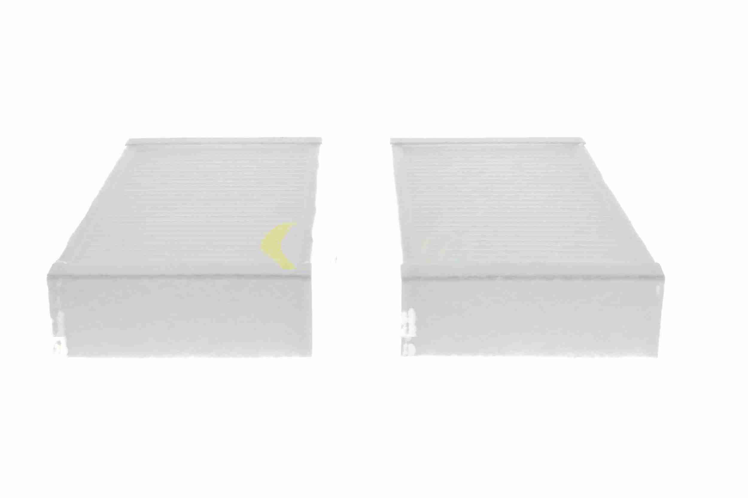 Vemo Interieurfilter V20-30-5009