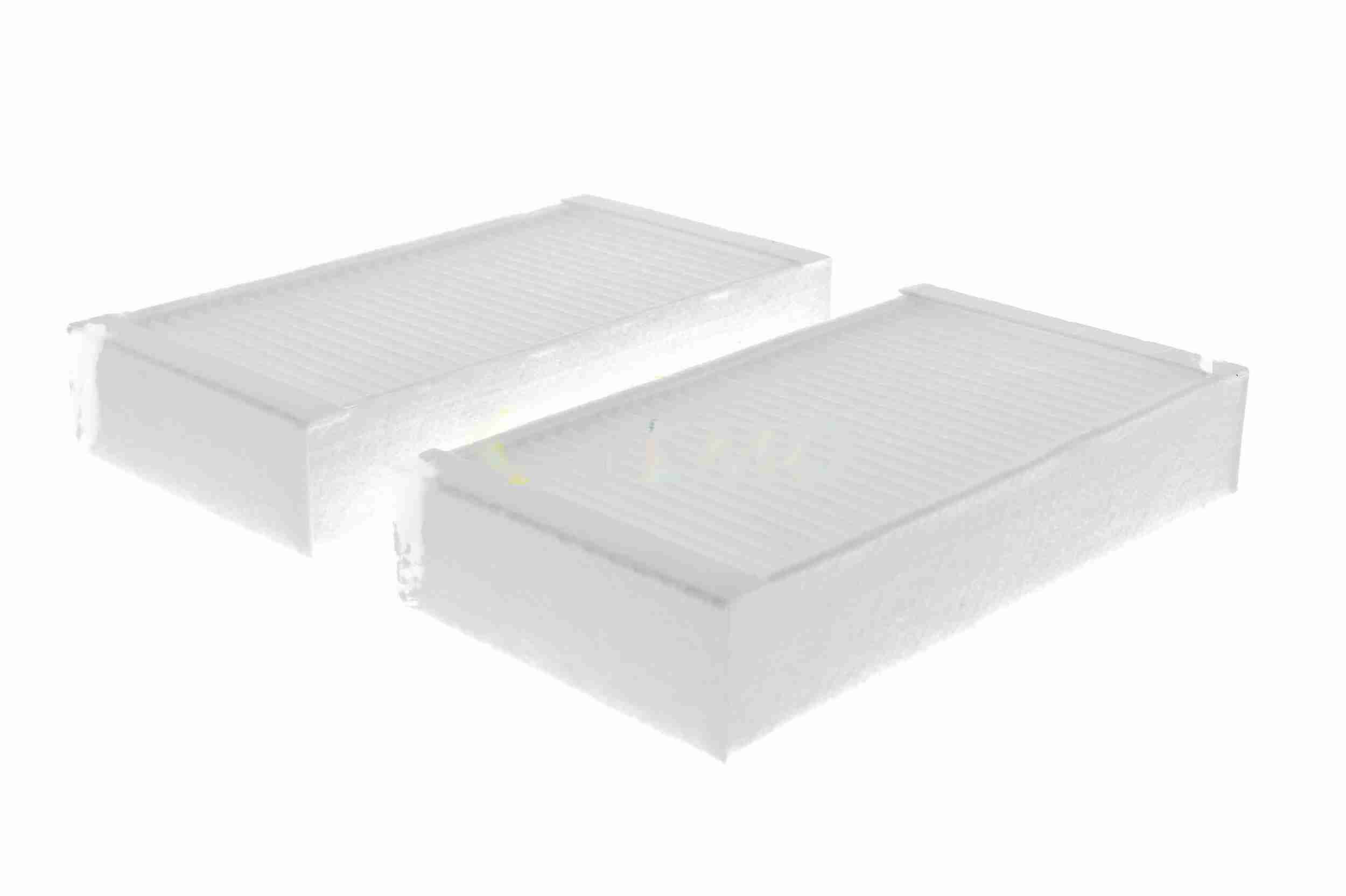 Vemo Interieurfilter V20-30-5009