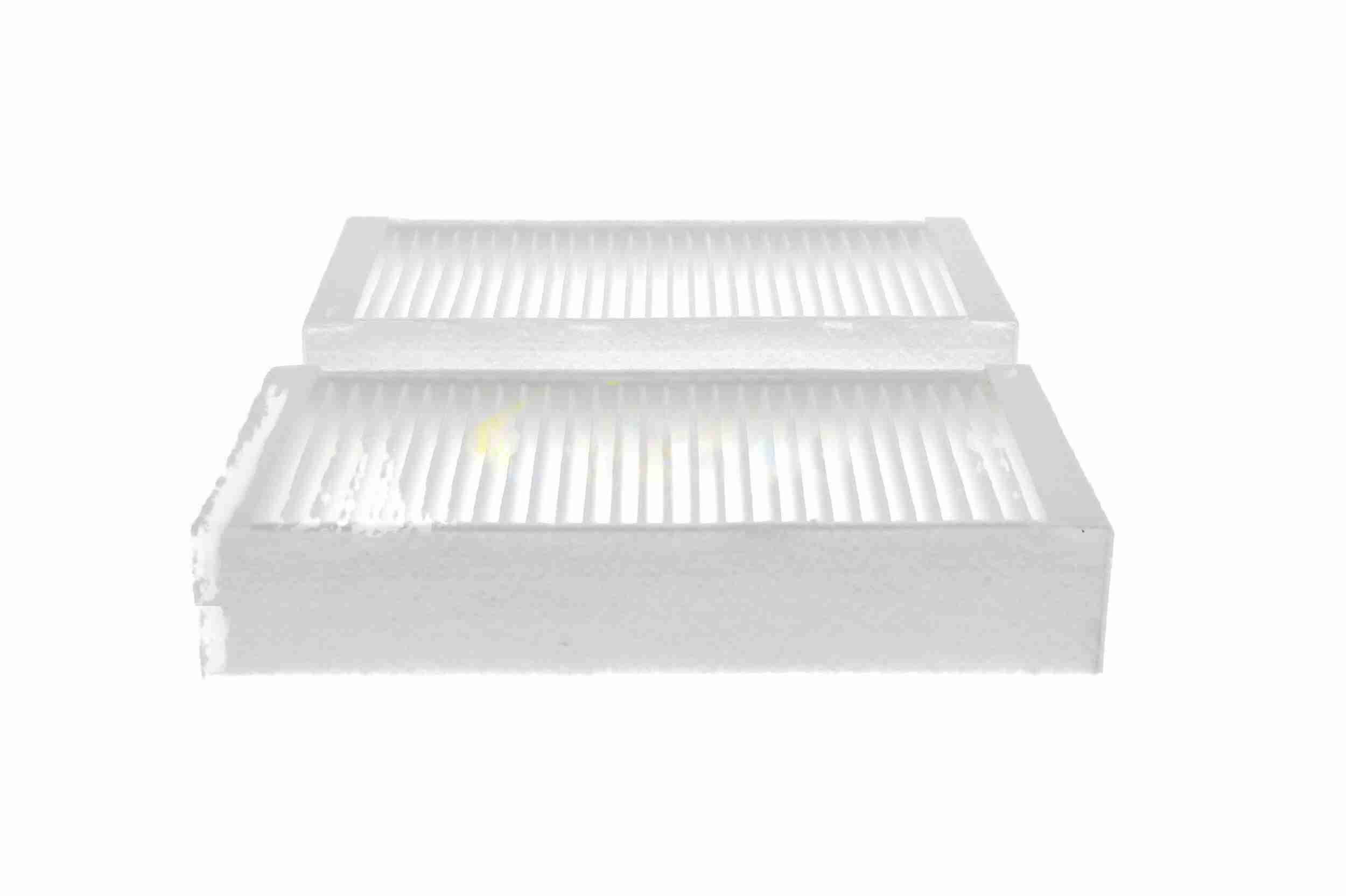 Vemo Interieurfilter V20-30-5009