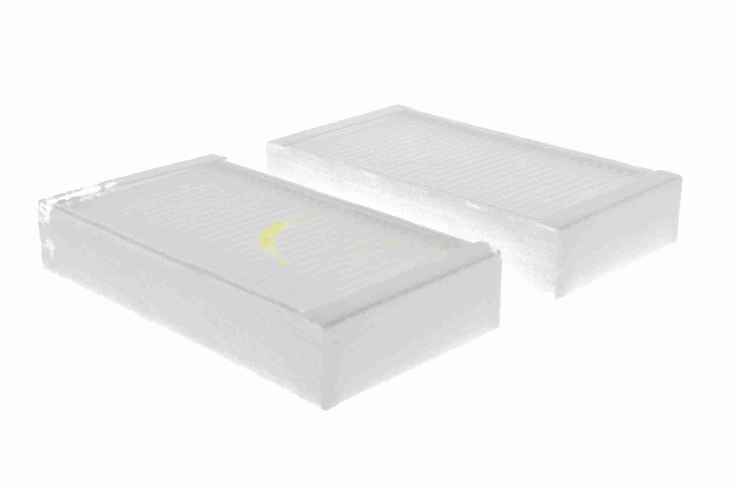 Vemo Interieurfilter V20-30-5009