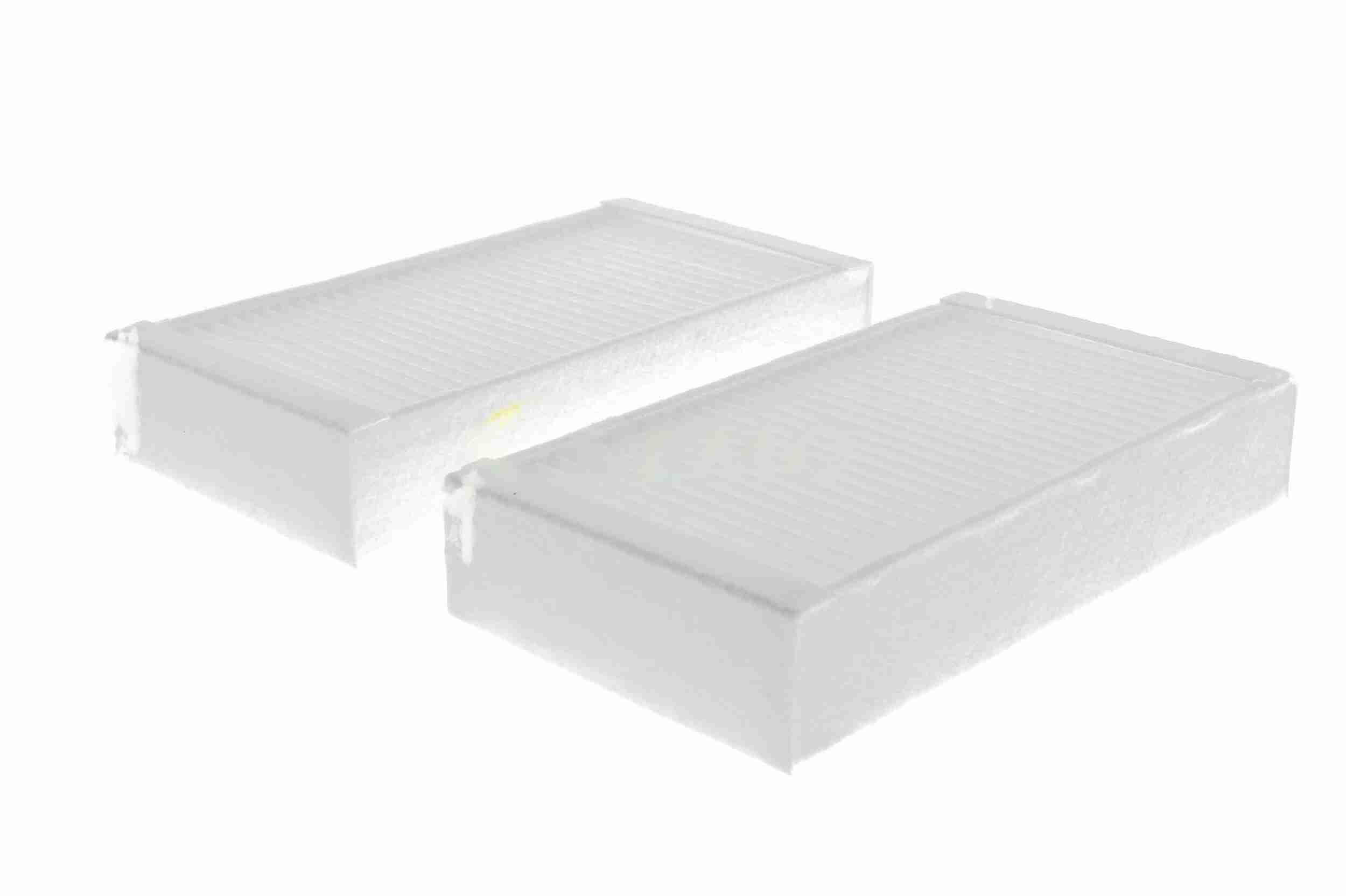 Vemo Interieurfilter V20-30-5009