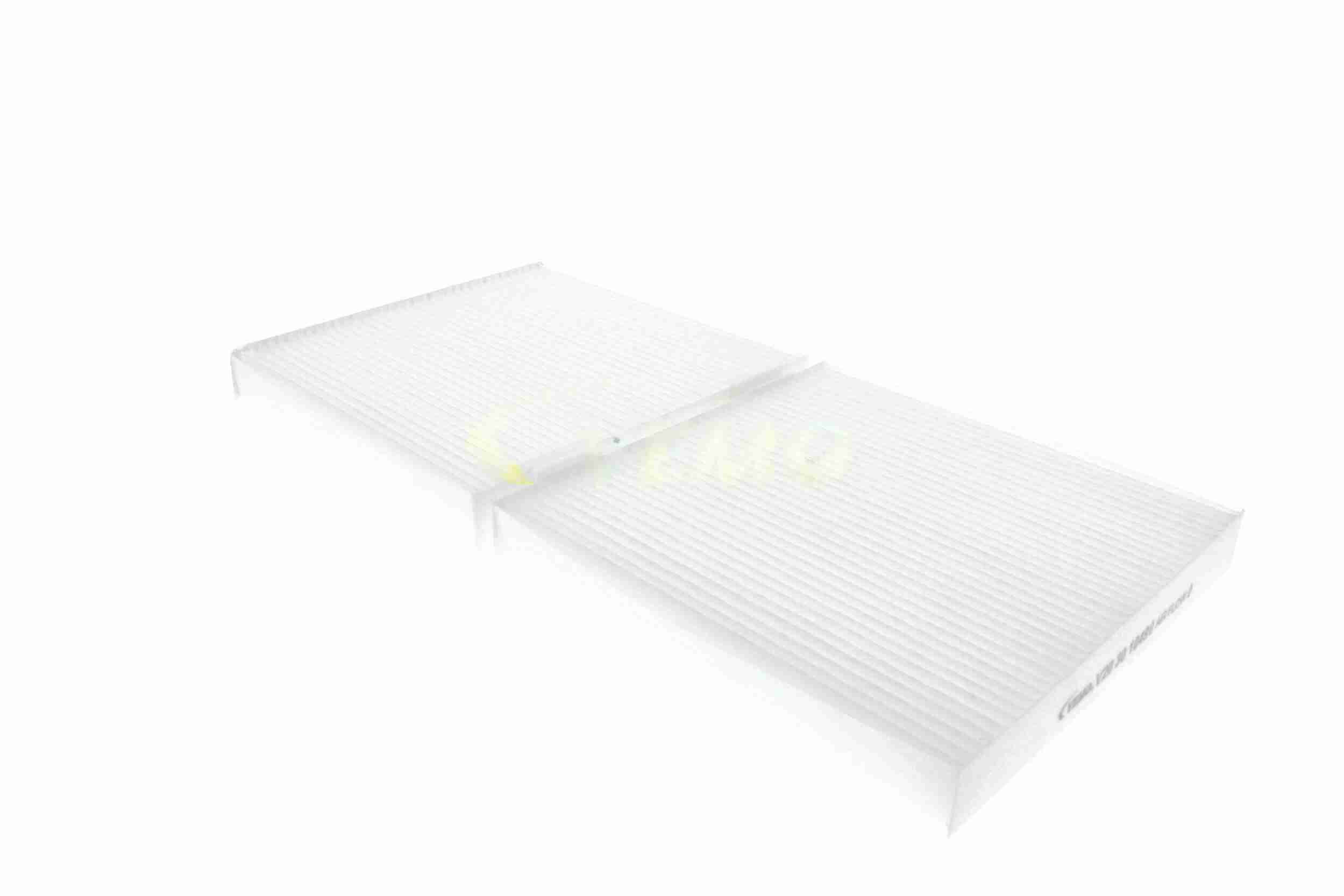 Vemo Interieurfilter V20-30-5010