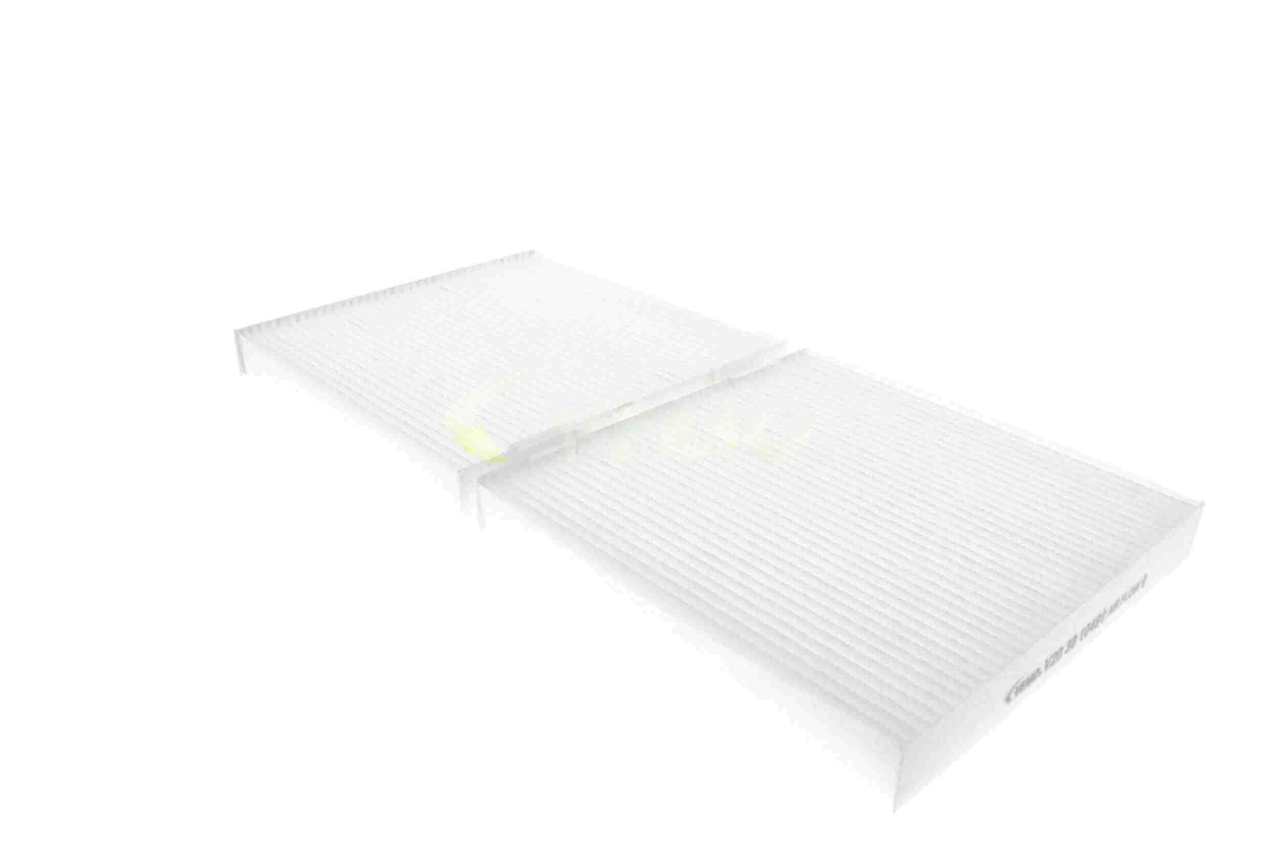 Vemo Interieurfilter V20-30-5010