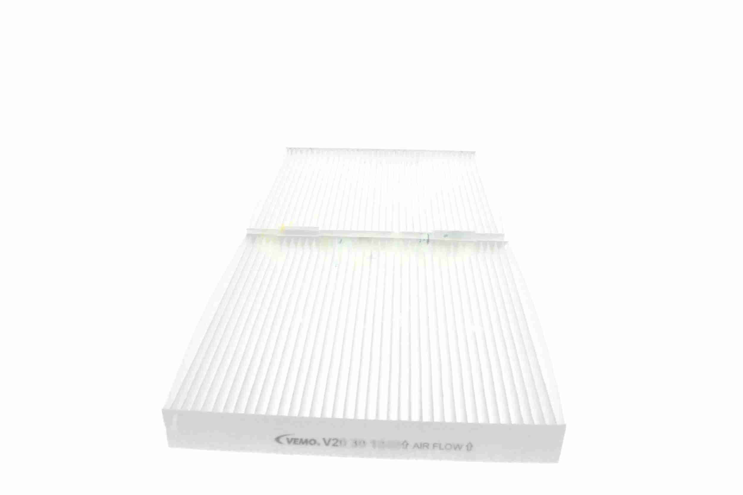 Vemo Interieurfilter V20-30-5010