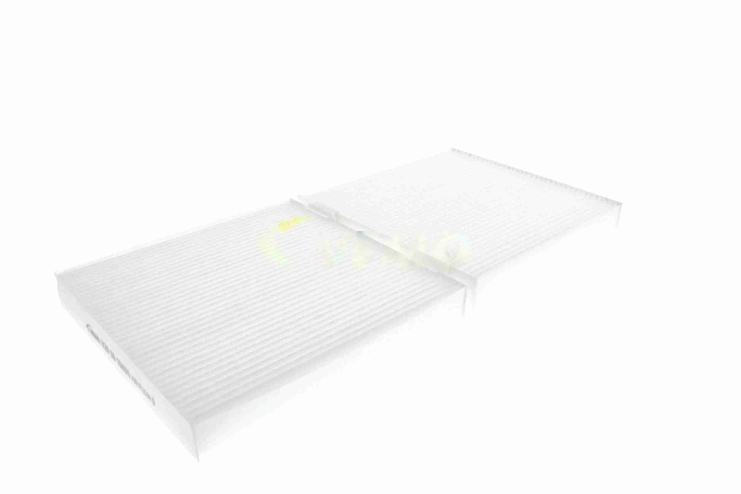 Vemo Interieurfilter V20-30-5010