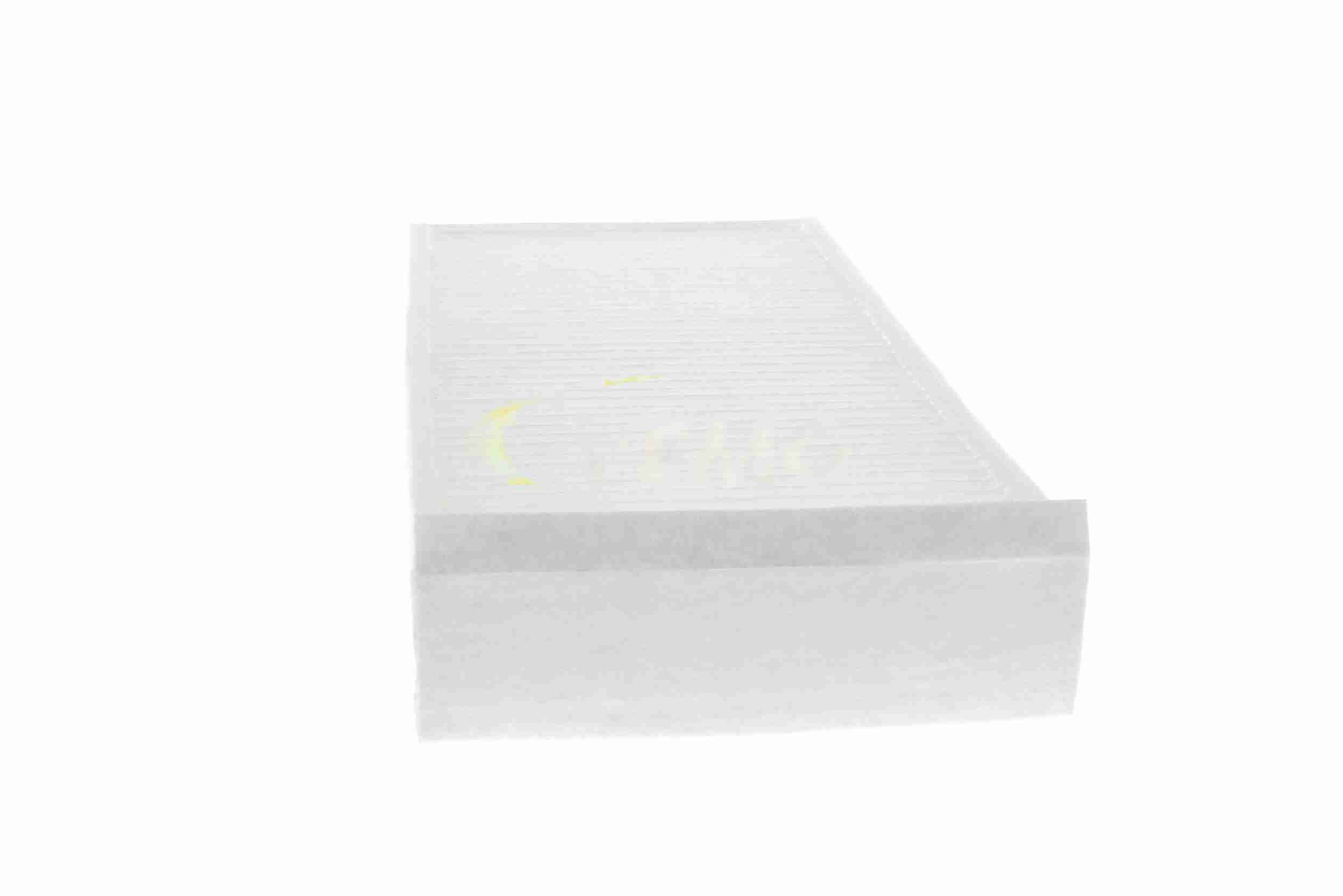 Vemo Interieurfilter V20-30-5011