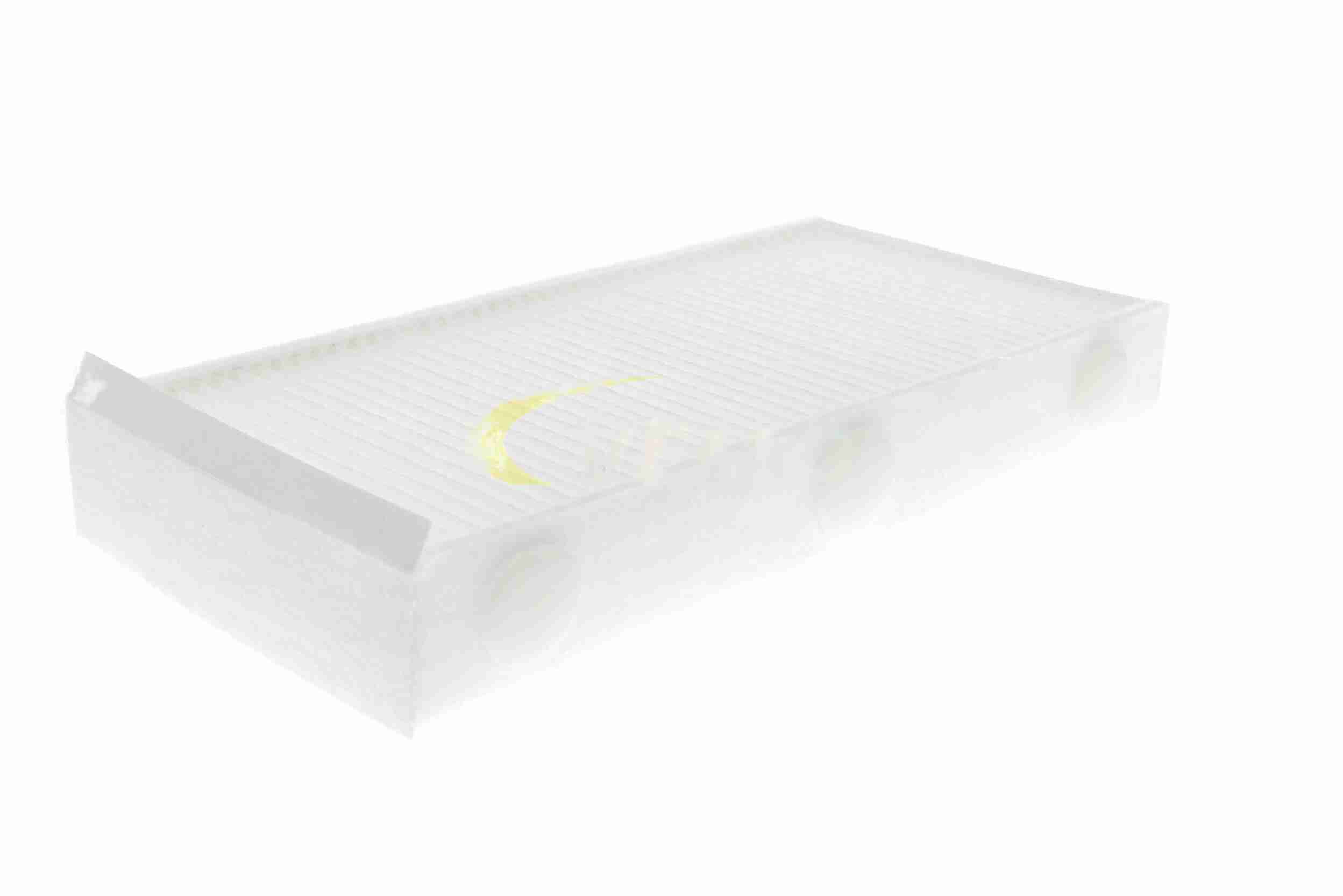 Vemo Interieurfilter V20-30-5011