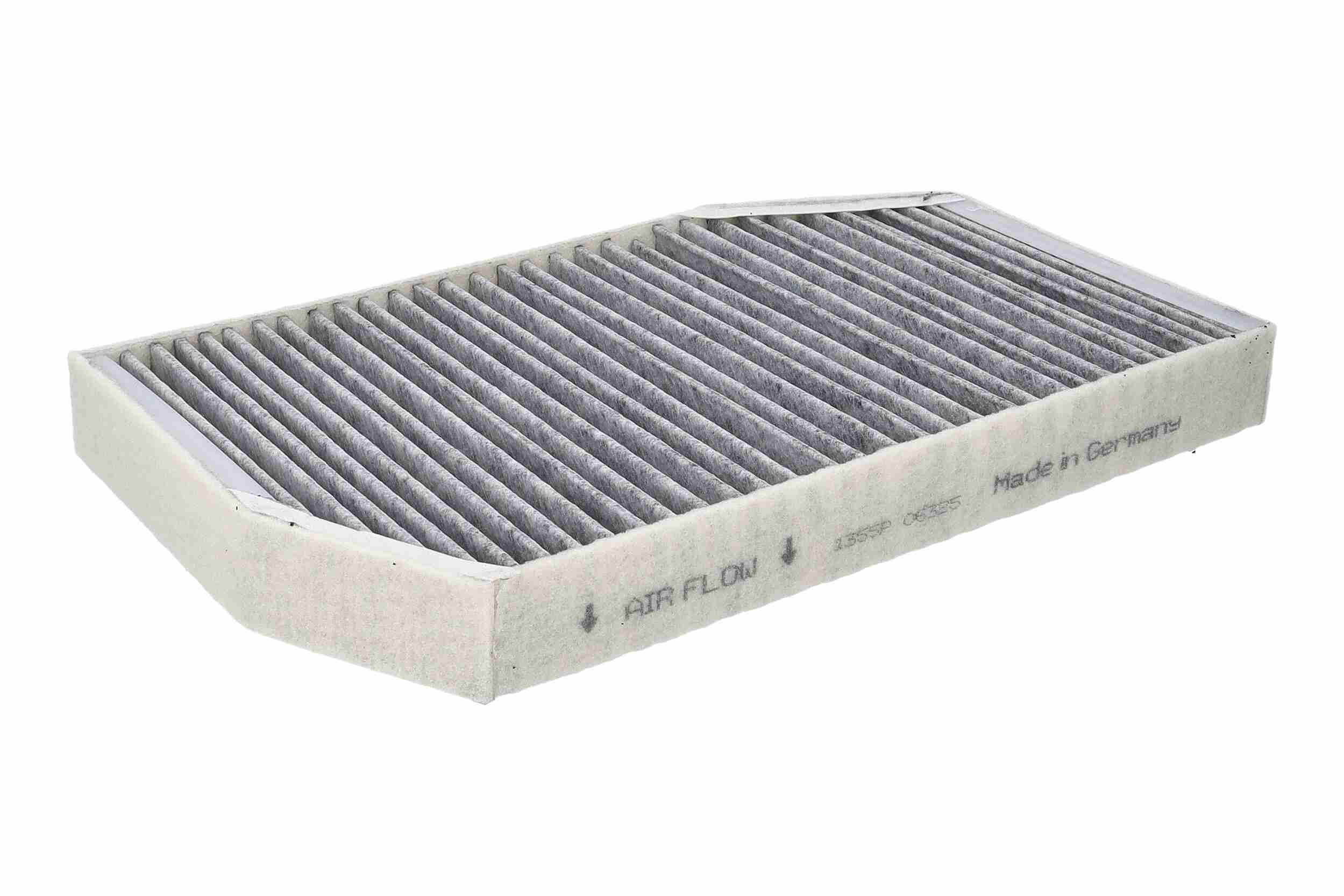 Interieurfilter Vemo V20-31-0002