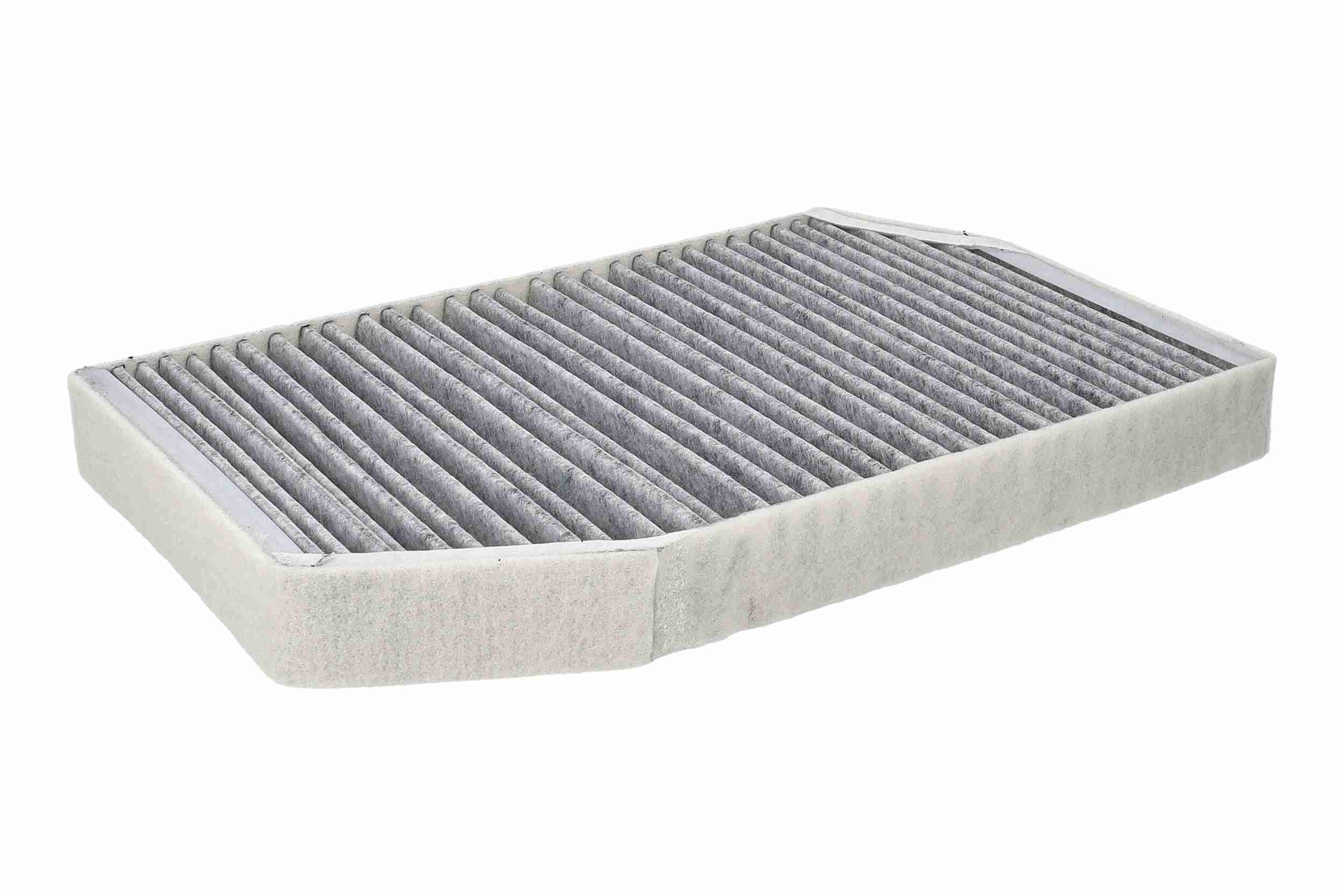 Vemo Interieurfilter V20-31-0002