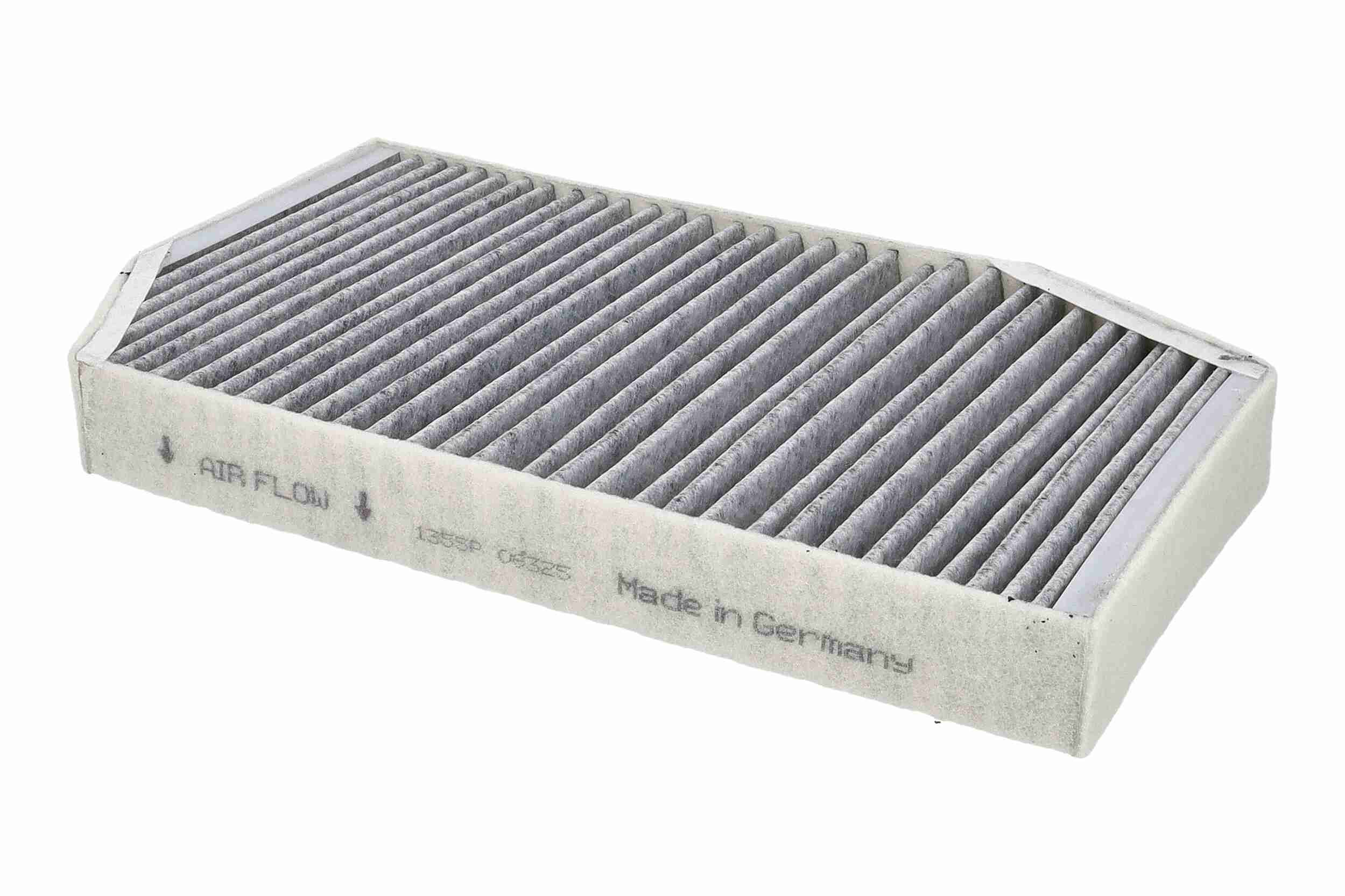Vemo Interieurfilter V20-31-0002