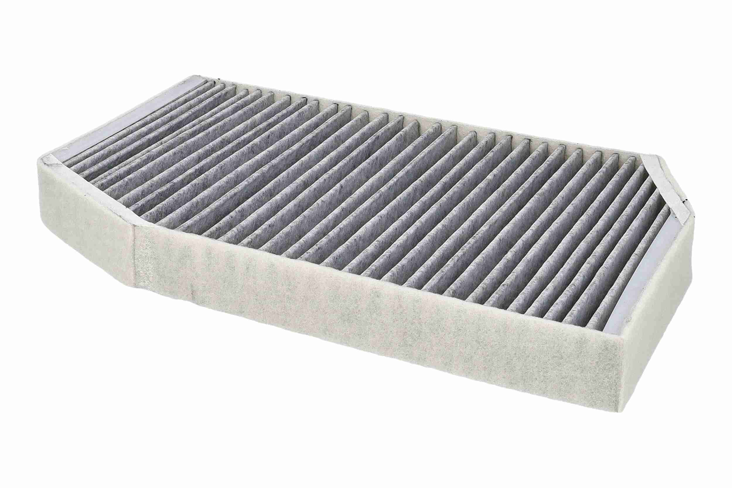 Vemo Interieurfilter V20-31-0002