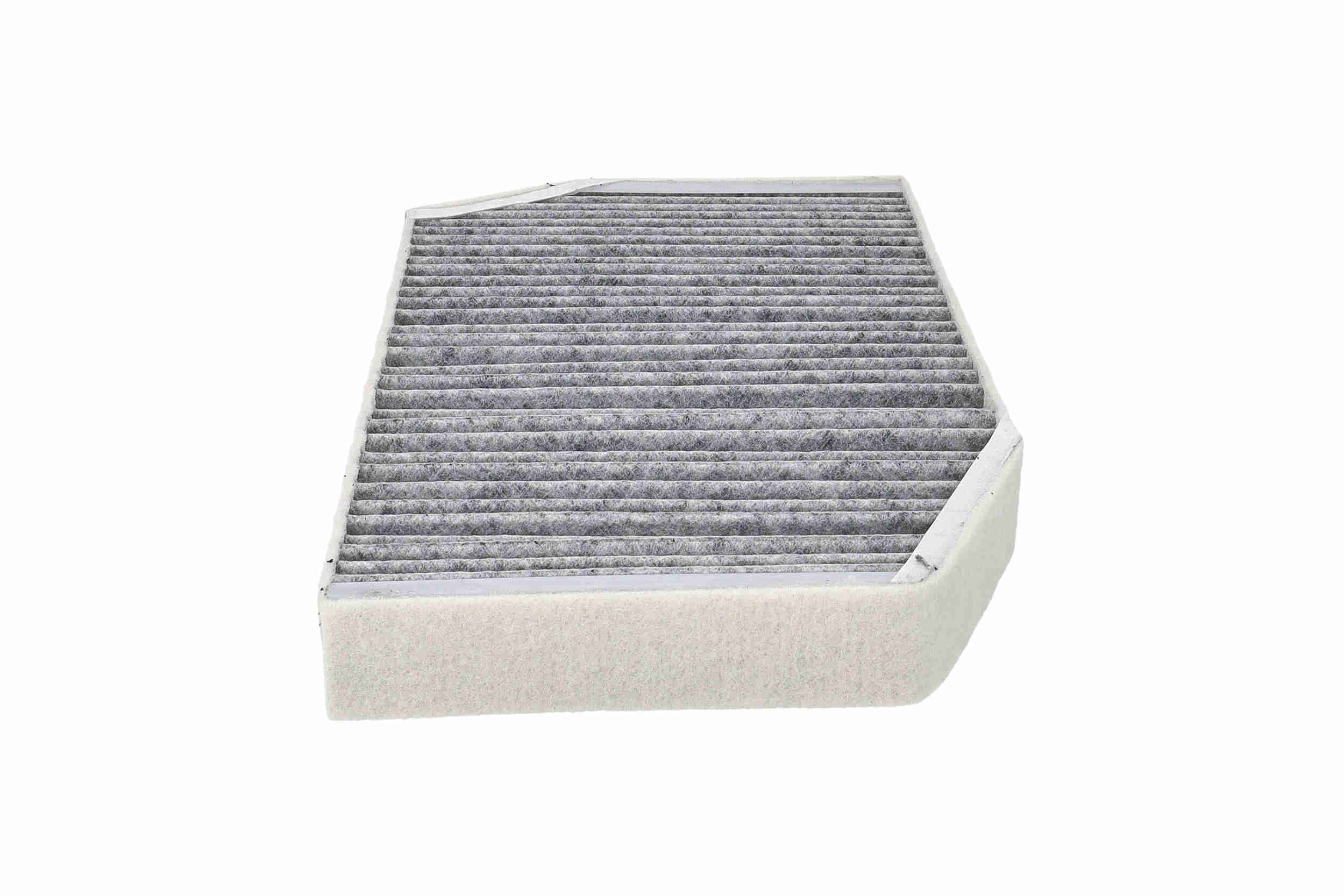 Vemo Interieurfilter V20-31-0002