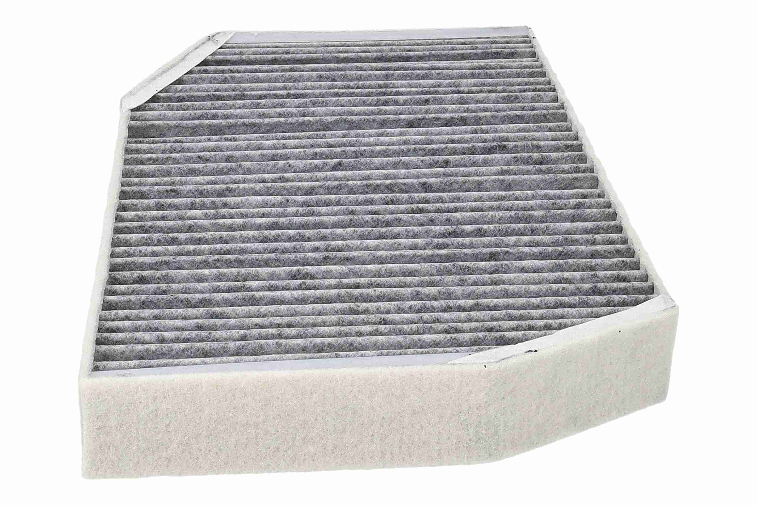 Vemo Interieurfilter V20-31-0002