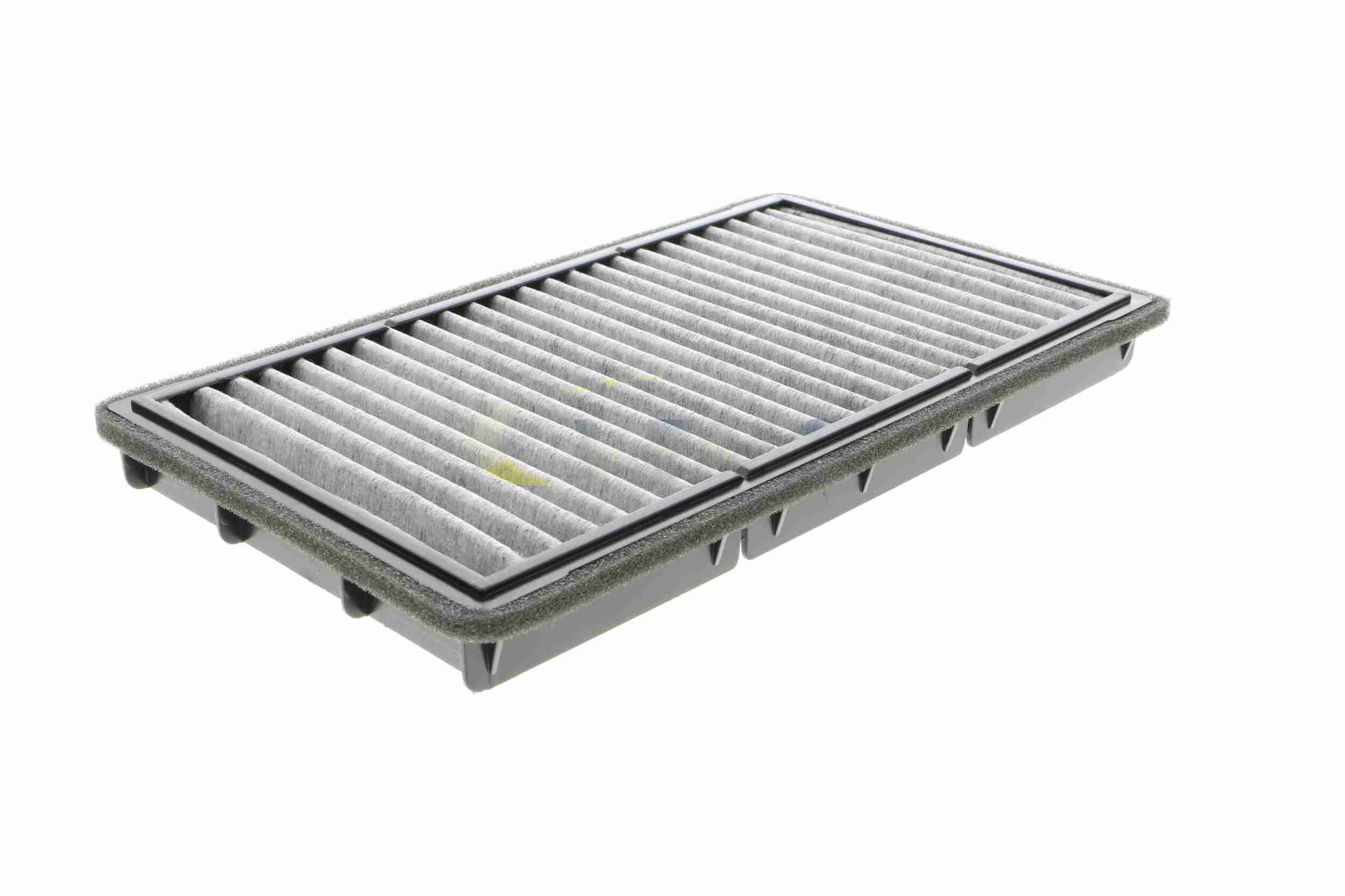 Vemo Interieurfilter V20-31-1001