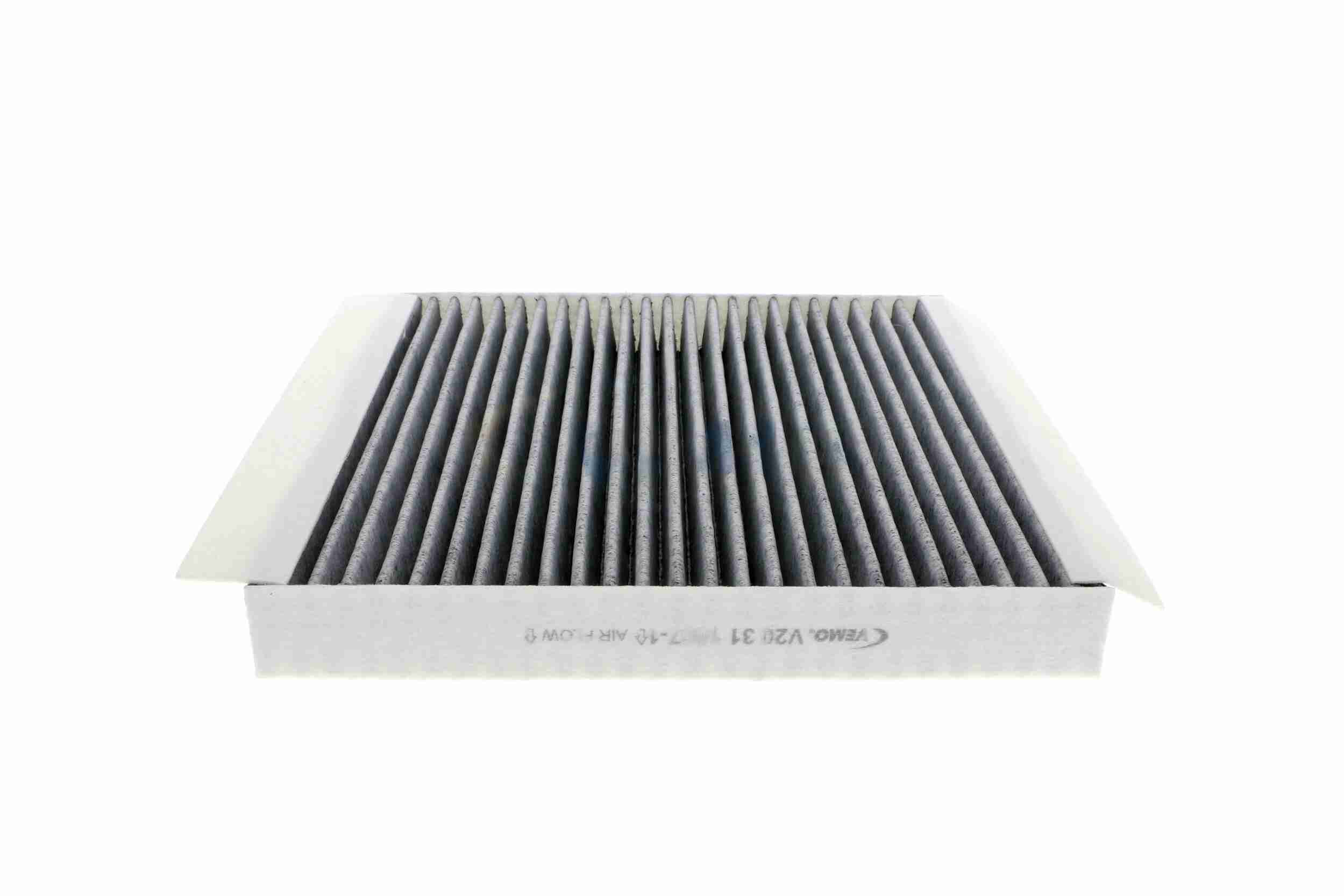 Vemo Interieurfilter V20-31-1007-1