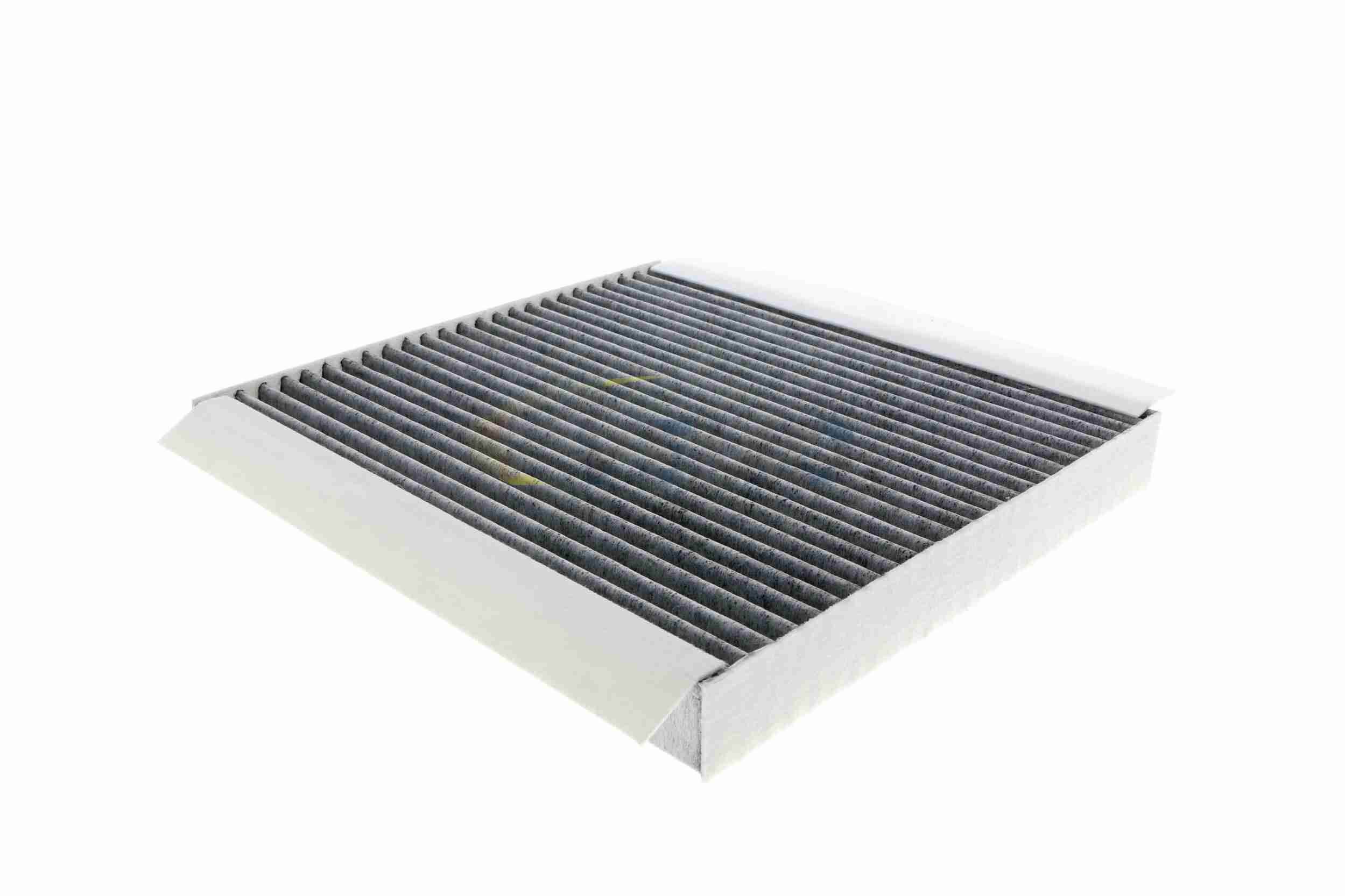 Vemo Interieurfilter V20-31-1007-1