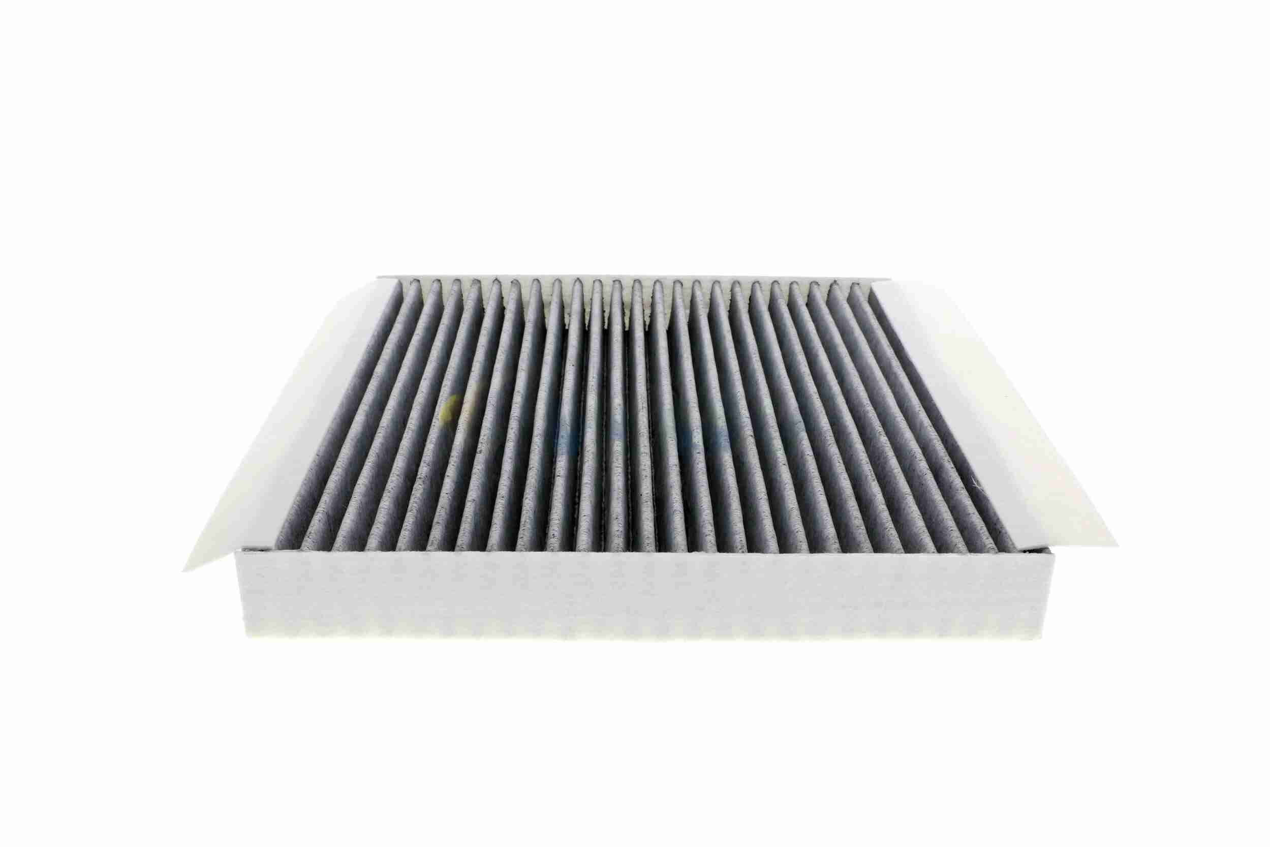 Vemo Interieurfilter V20-31-1007-1