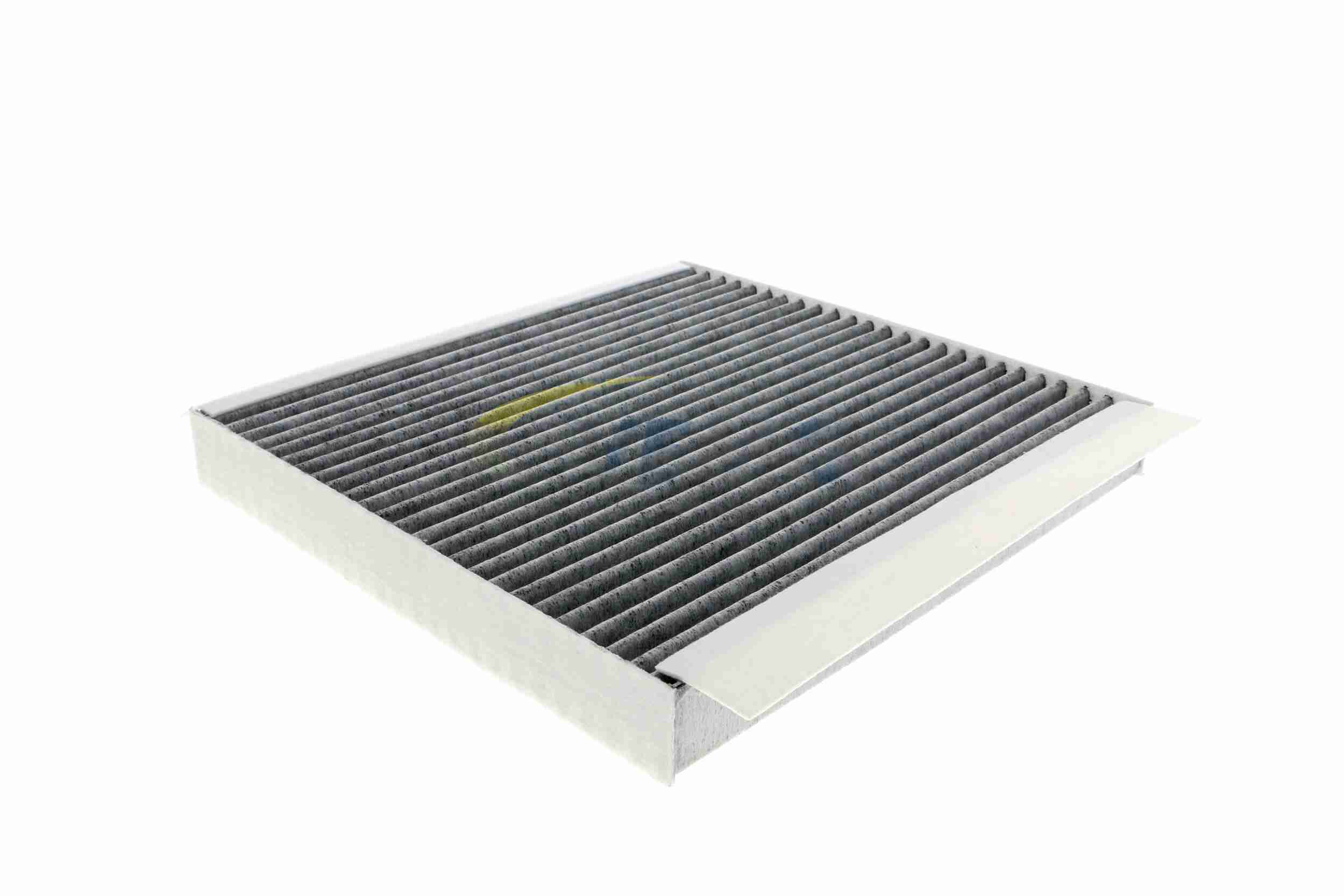 Vemo Interieurfilter V20-31-1007-1