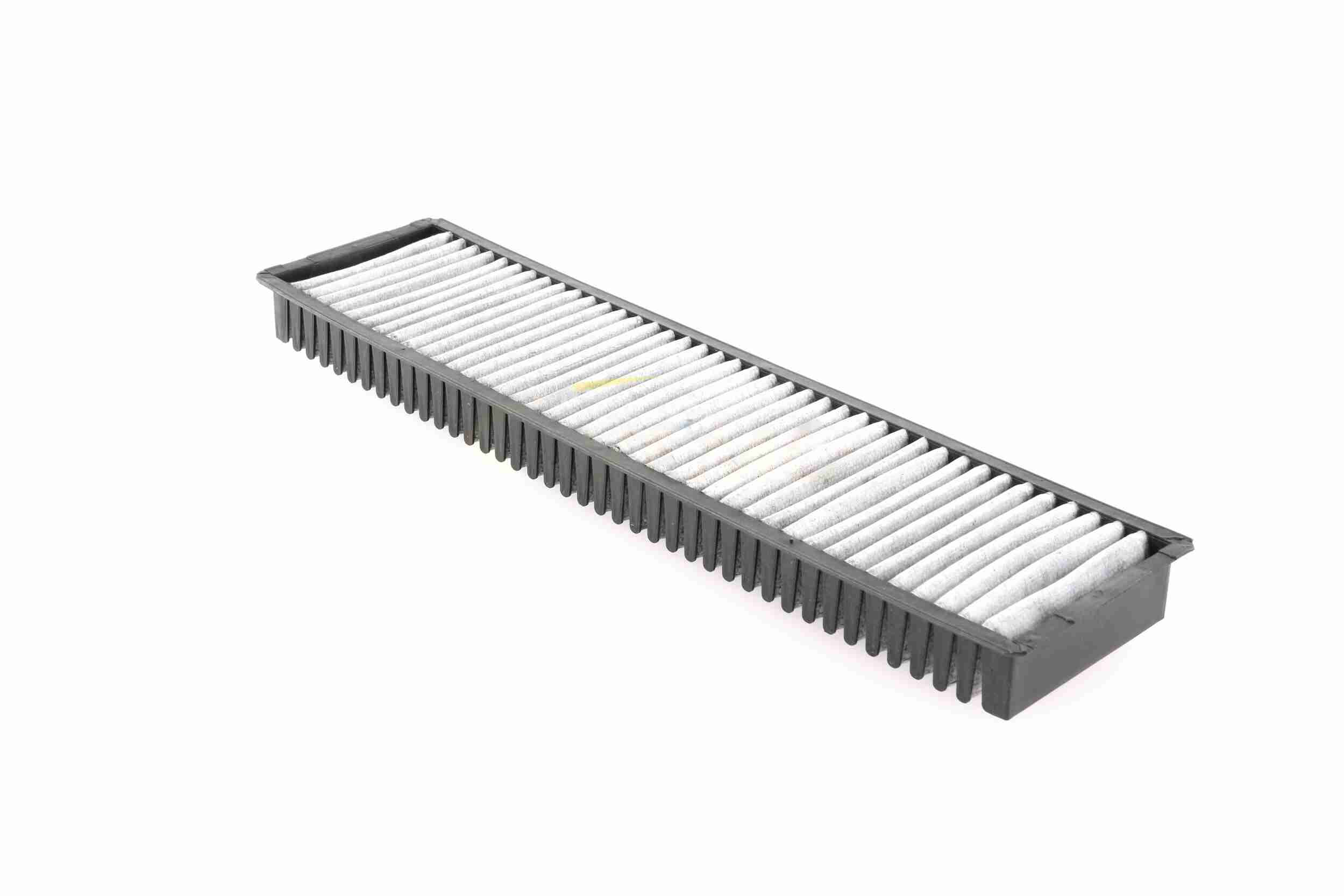 Vemo Interieurfilter V20-31-1008-1