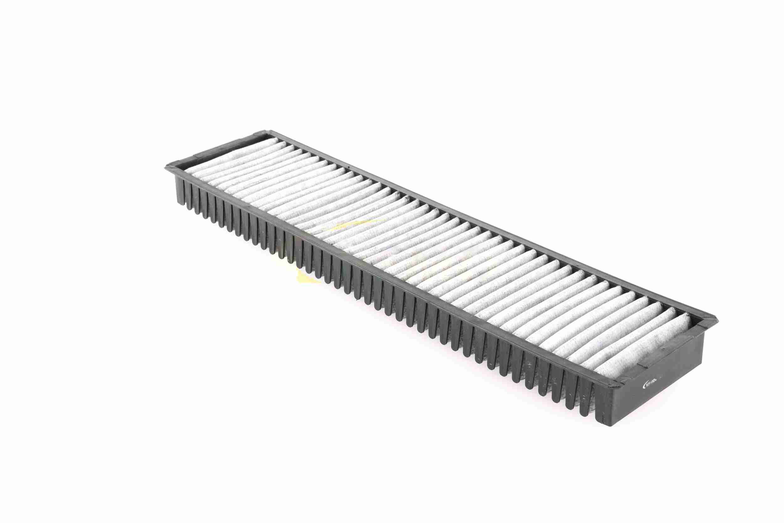 Vemo Interieurfilter V20-31-1008-1