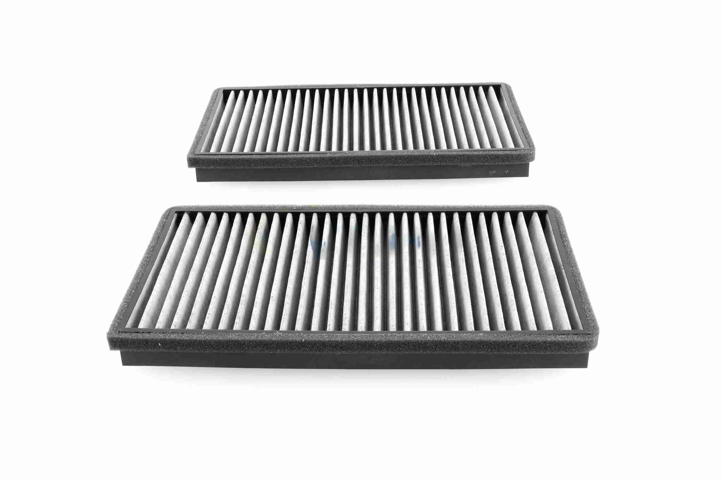 Vemo Interieurfilter V20-31-1009-1