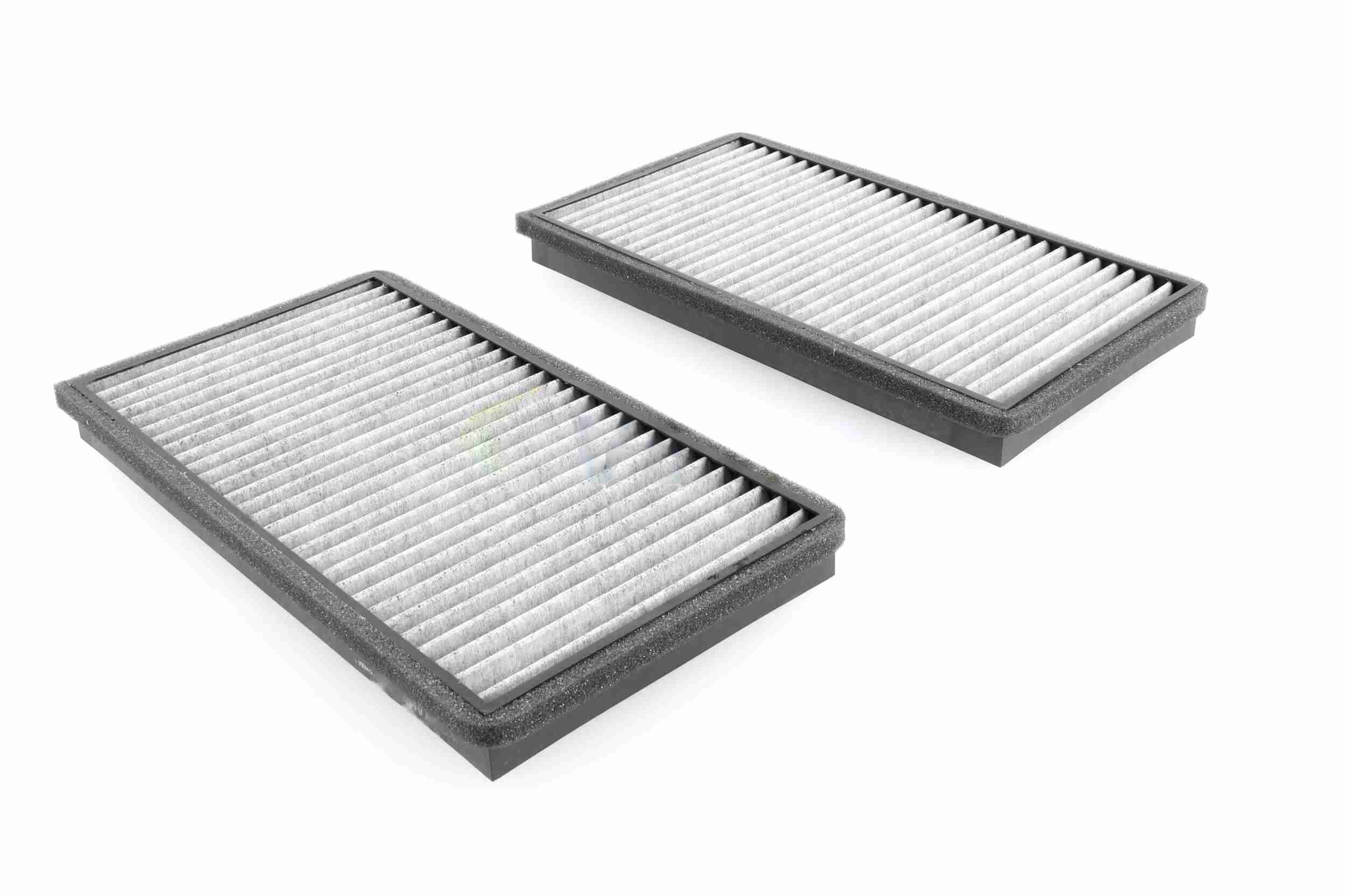 Vemo Interieurfilter V20-31-1009-1