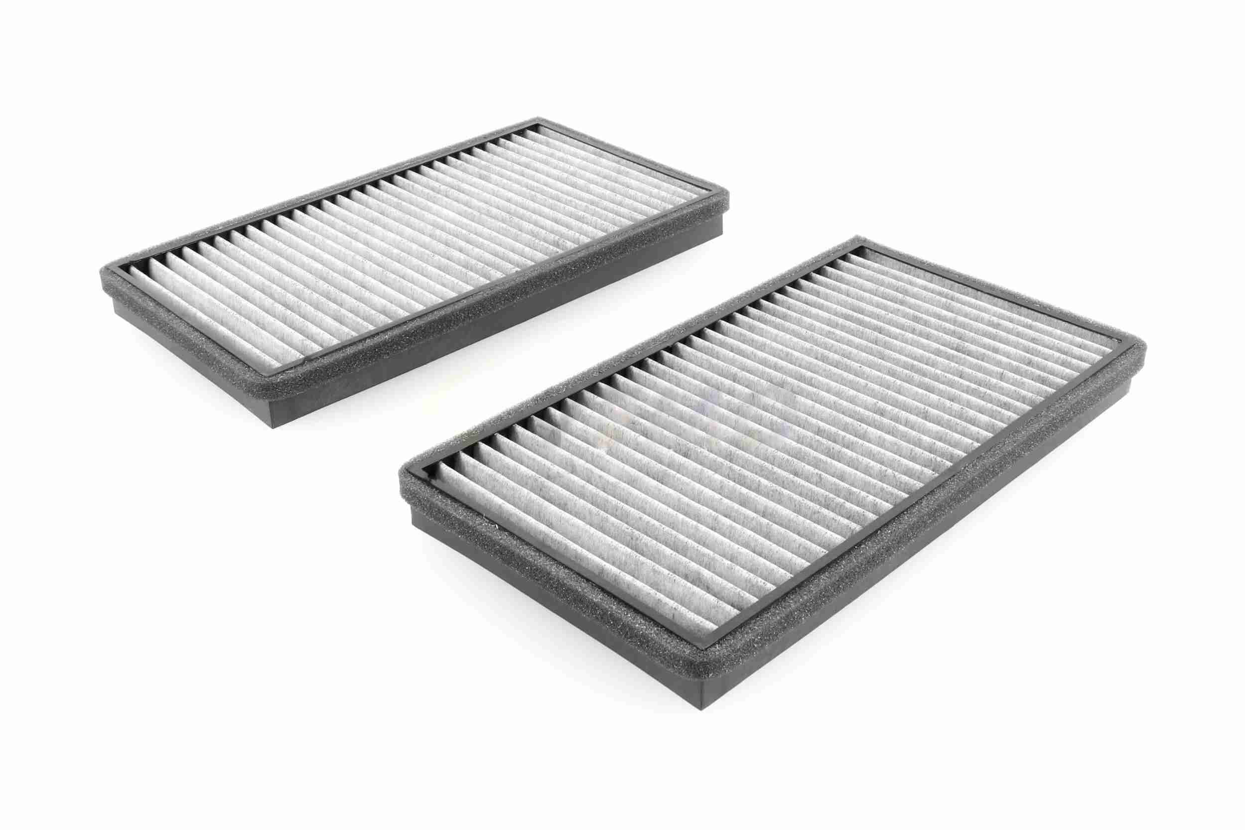 Vemo Interieurfilter V20-31-1009-1