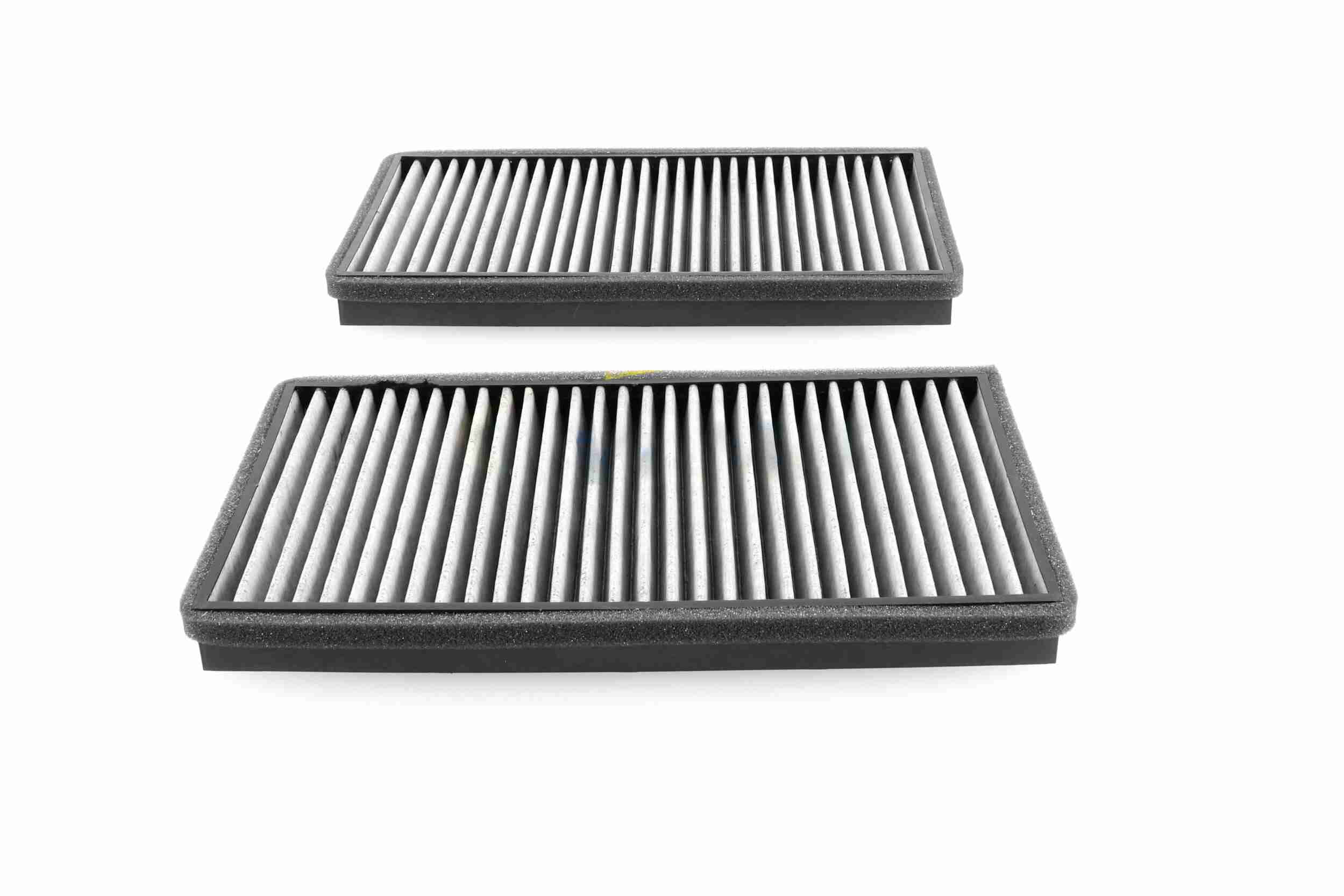 Vemo Interieurfilter V20-31-1009-1