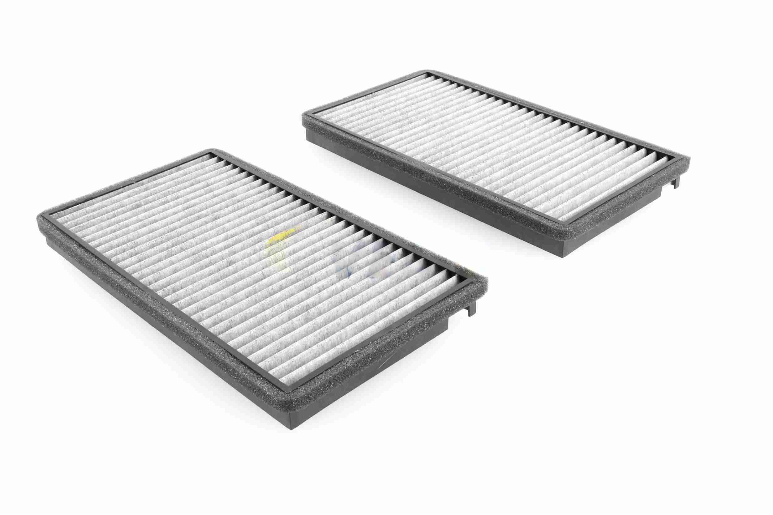 Vemo Interieurfilter V20-31-1009-1