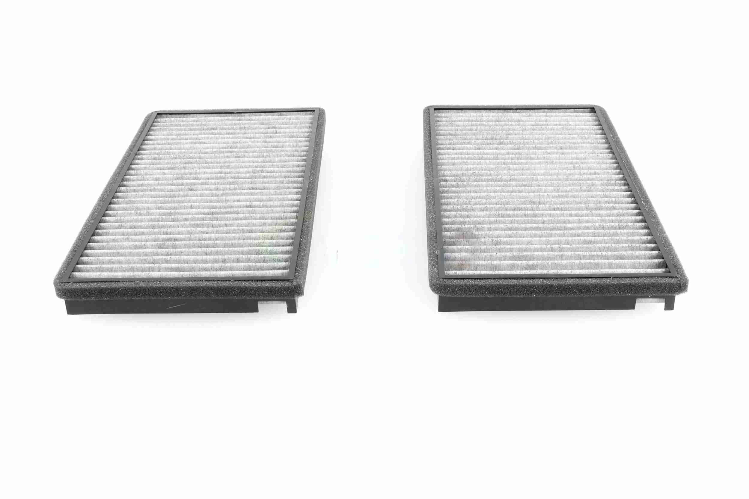 Vemo Interieurfilter V20-31-1009-1