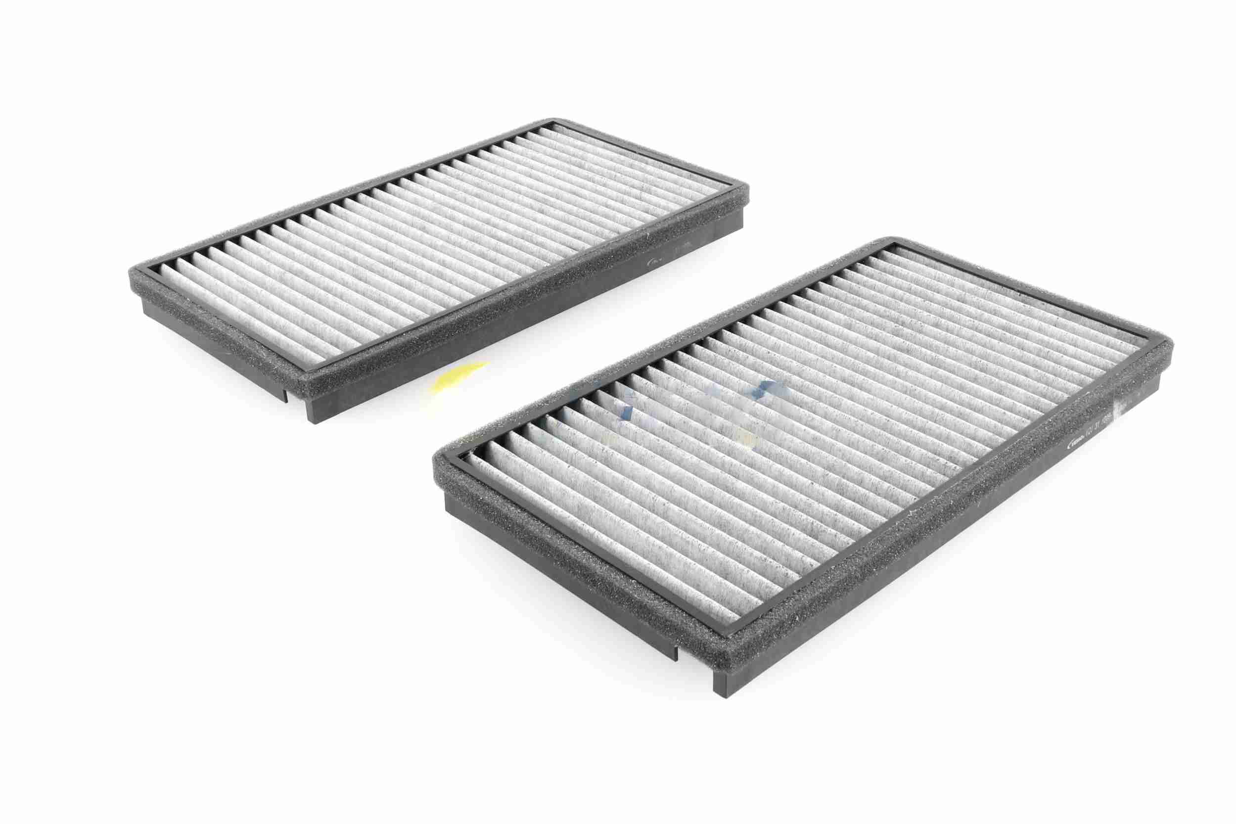 Vemo Interieurfilter V20-31-1009-1