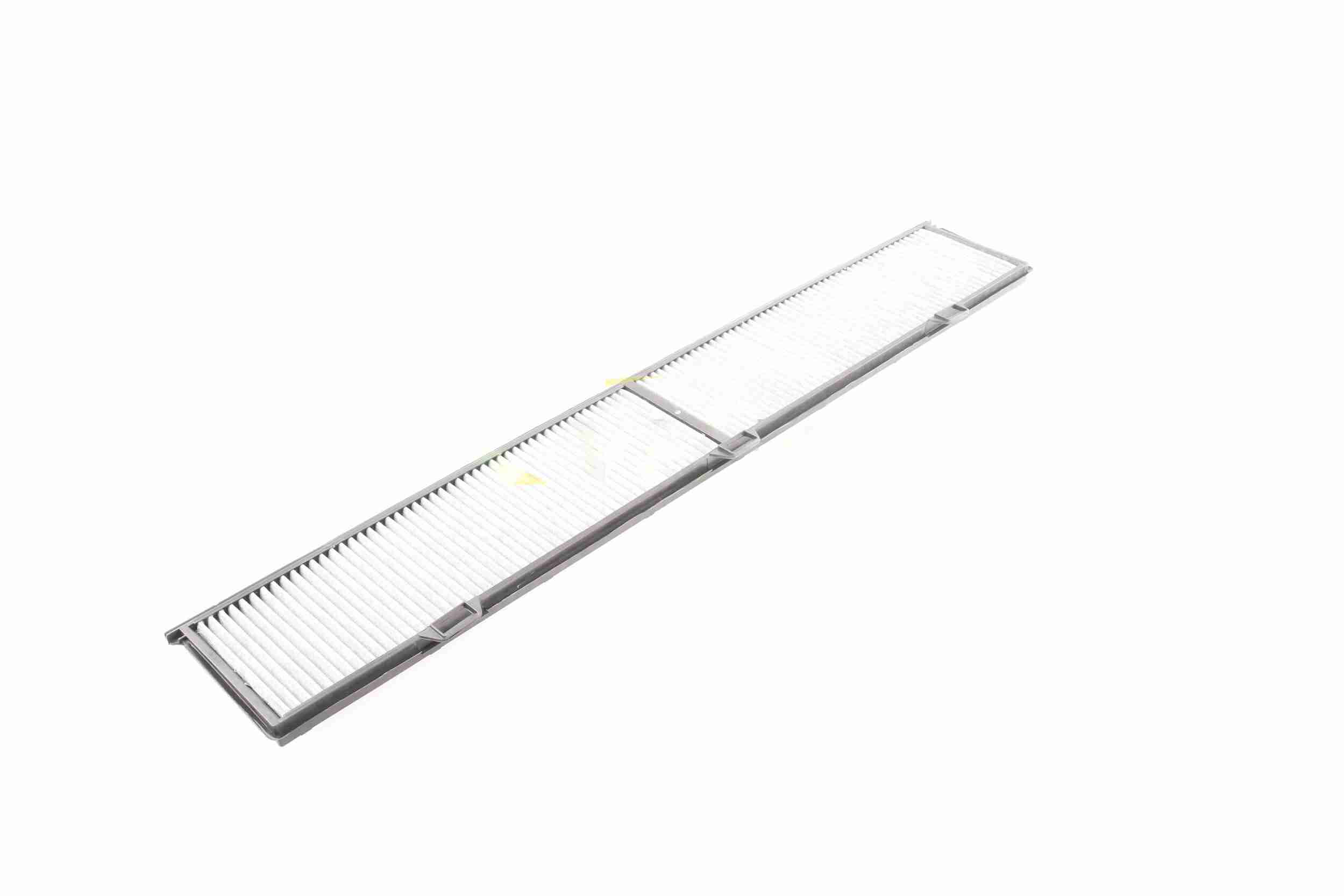 Vemo Interieurfilter V20-31-1010