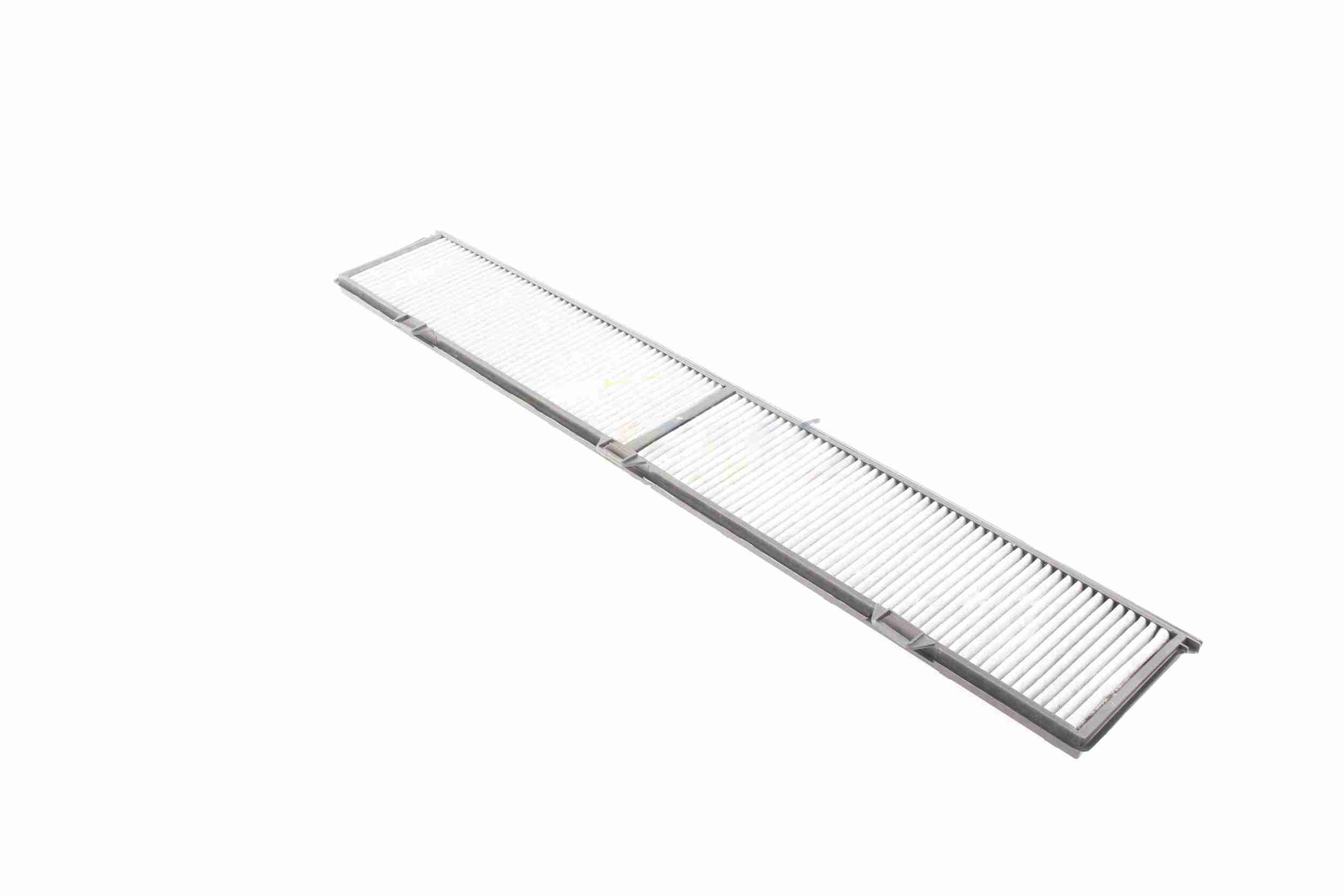 Vemo Interieurfilter V20-31-1010