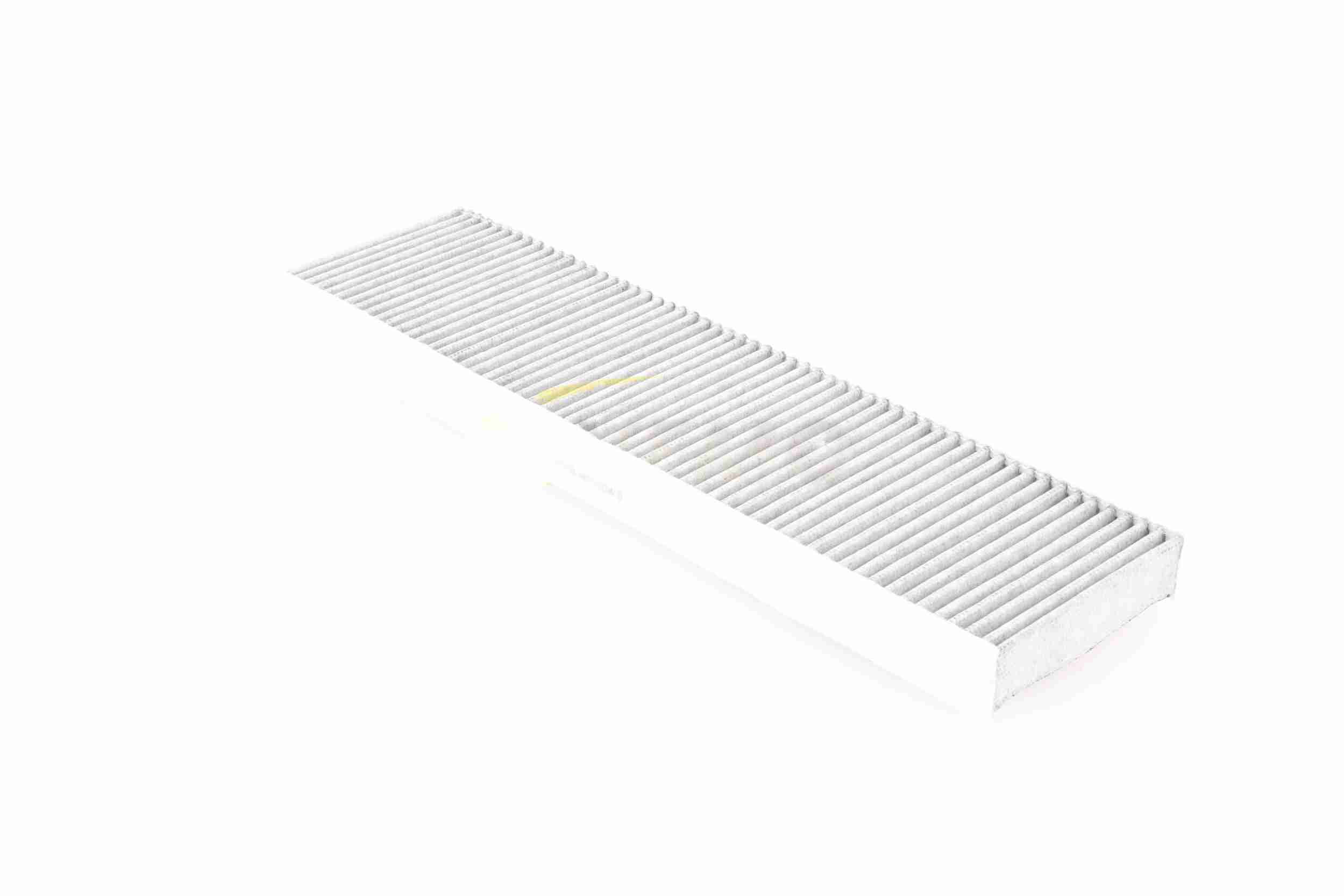 Vemo Interieurfilter V20-31-1012