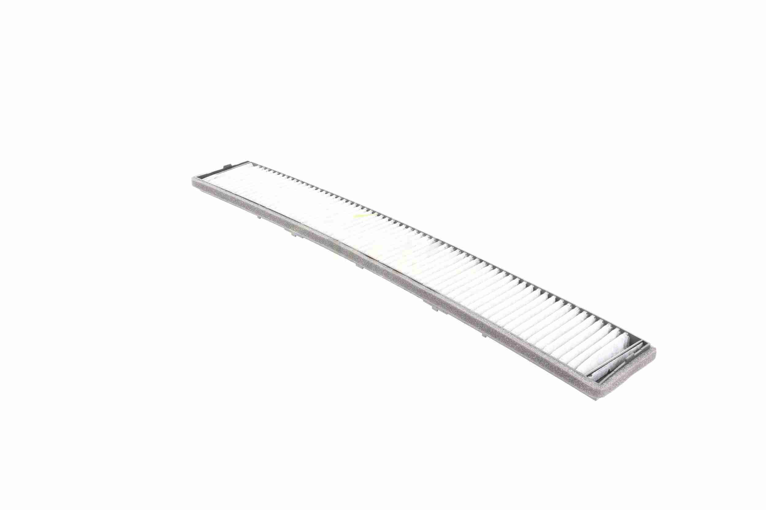 Vemo Interieurfilter V20-31-1043-1