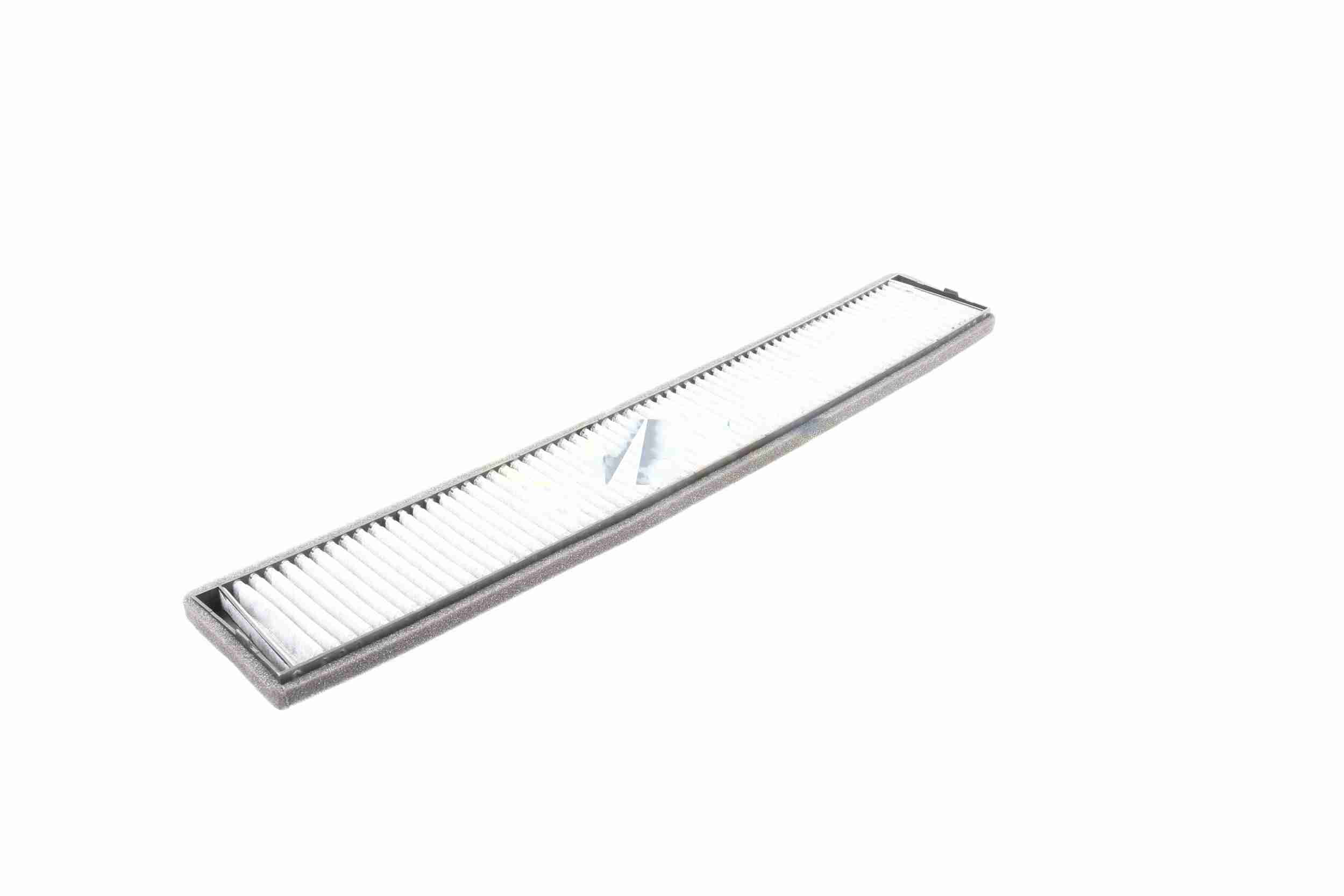 Vemo Interieurfilter V20-31-1043-1