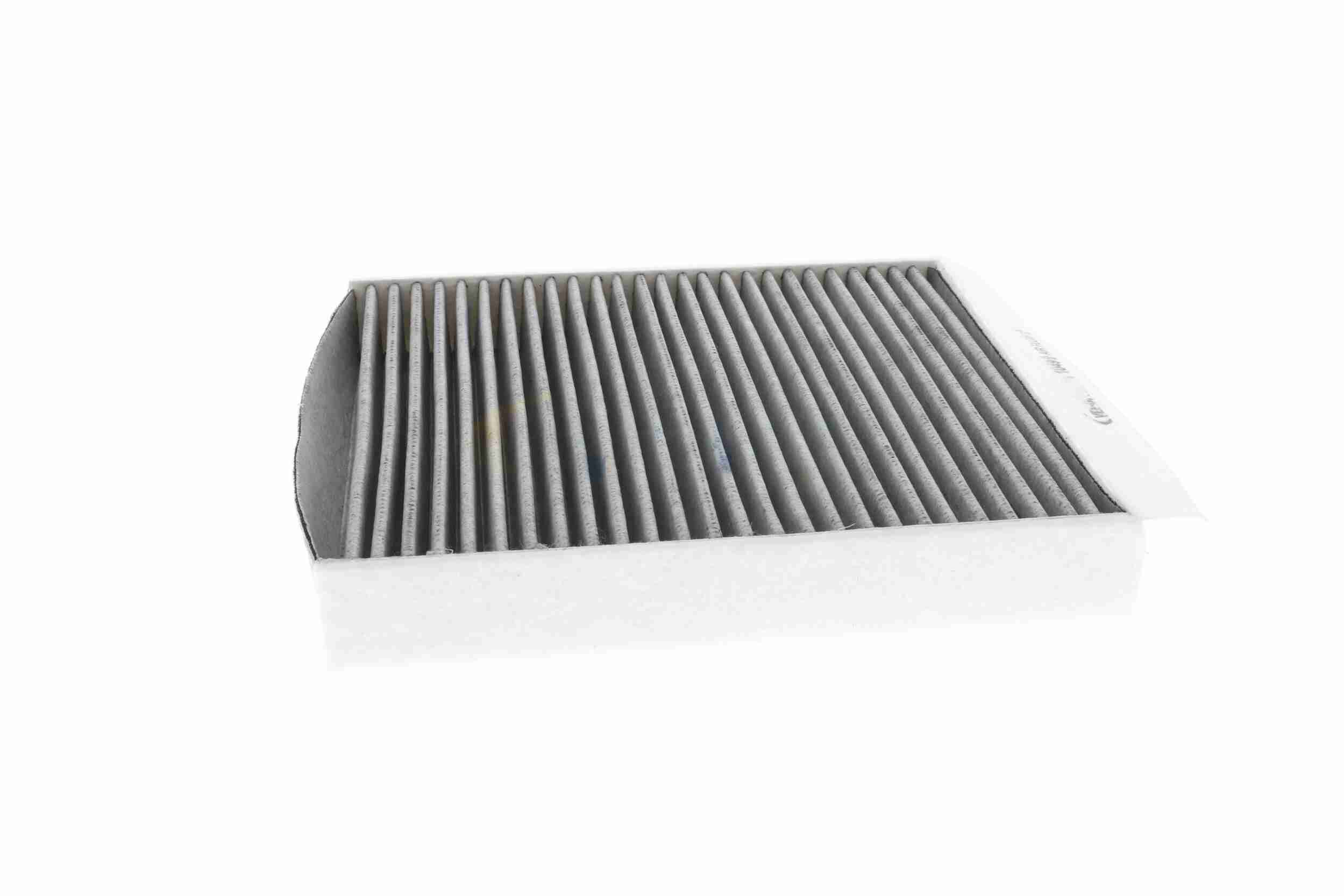 Vemo Interieurfilter V20-31-1049