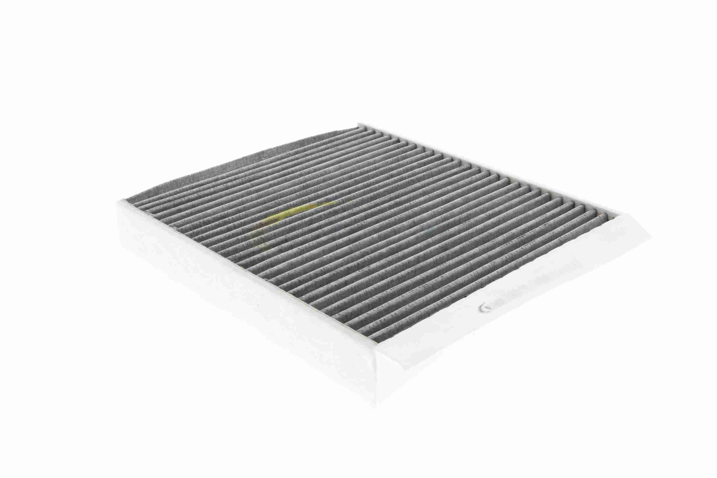 Vemo Interieurfilter V20-31-1049