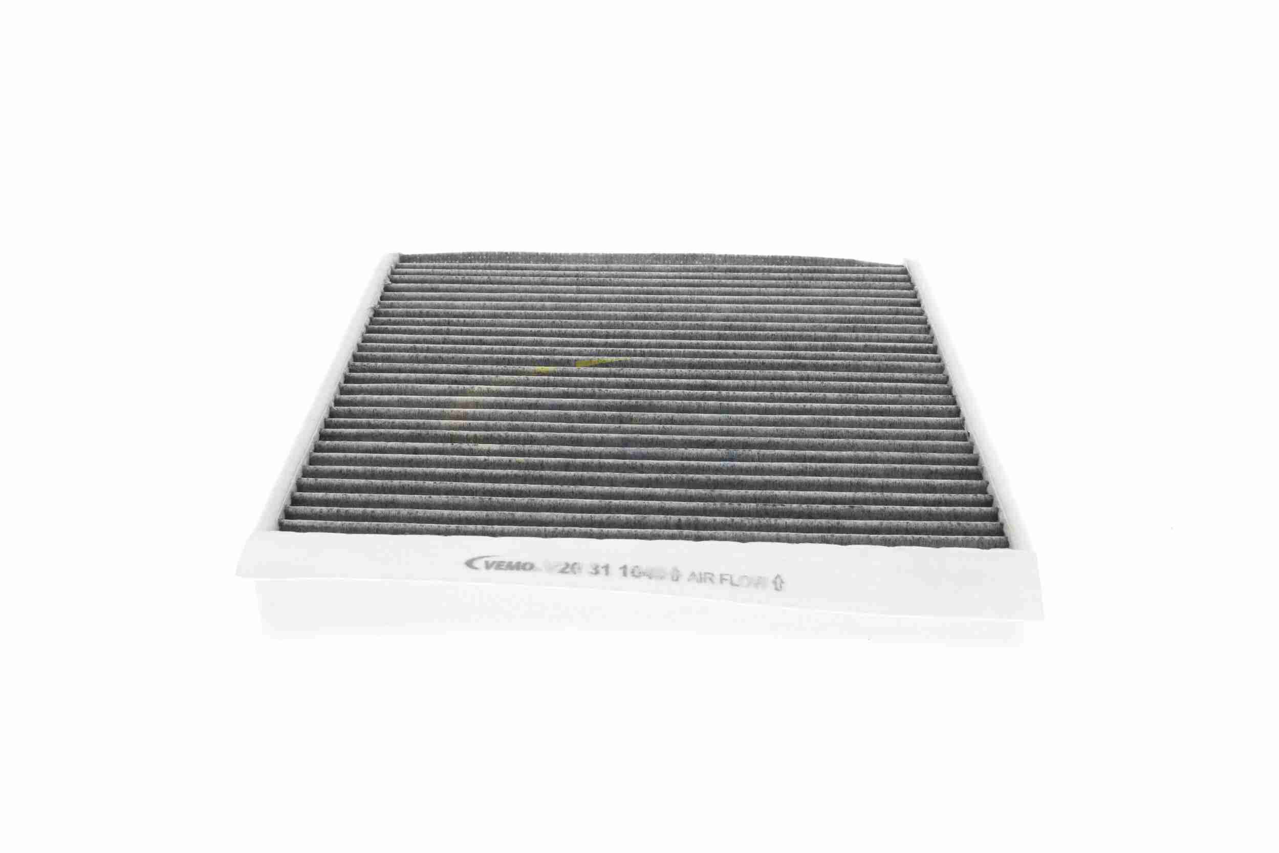 Vemo Interieurfilter V20-31-1049