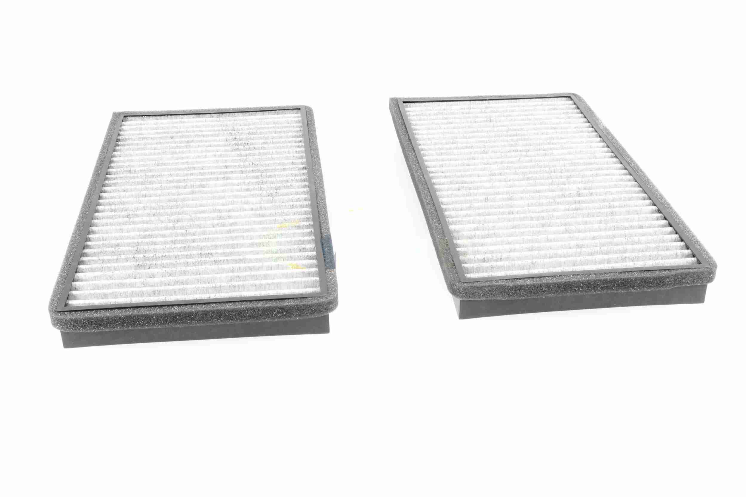 Vemo Interieurfilter V20-31-5002