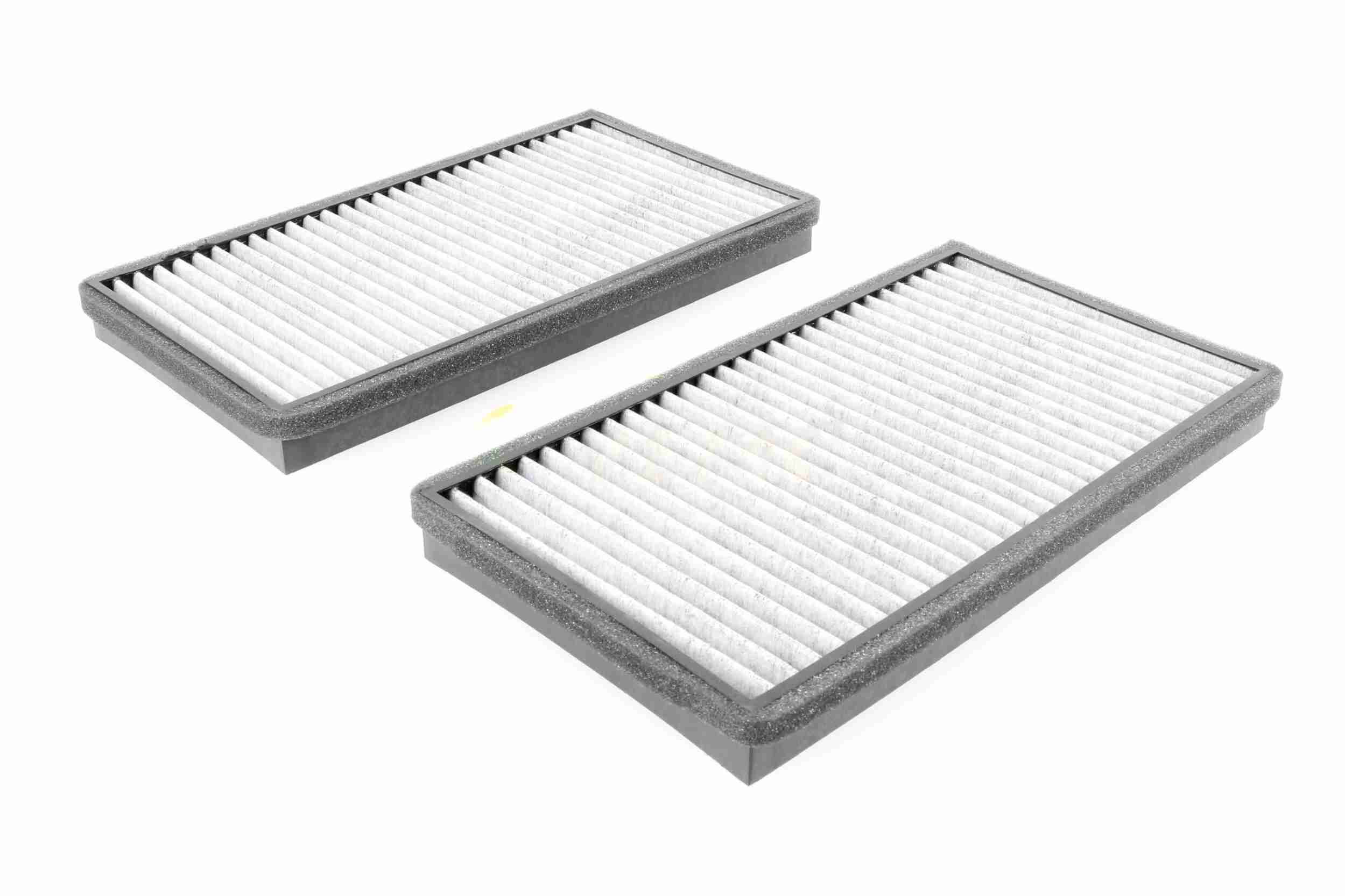 Vemo Interieurfilter V20-31-5002