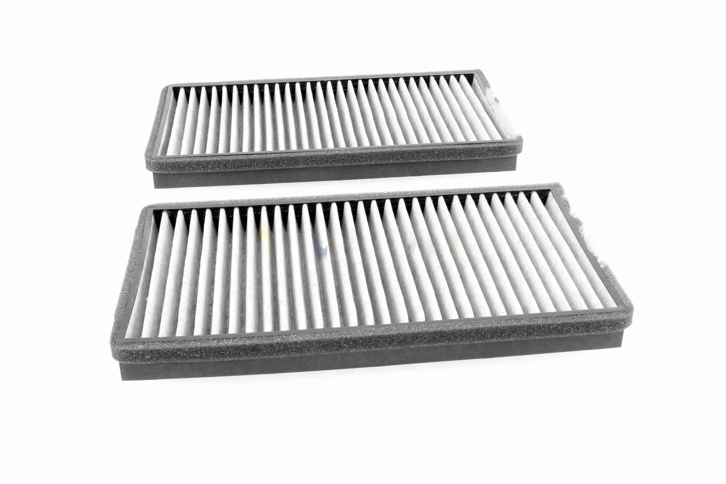 Vemo Interieurfilter V20-31-5002