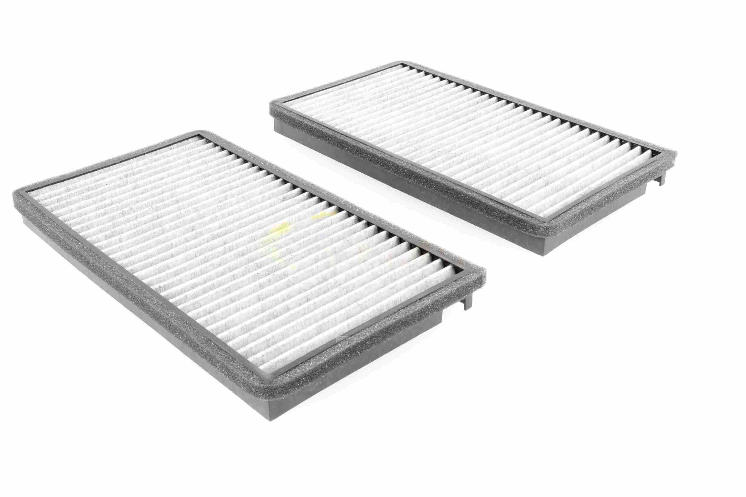 Vemo Interieurfilter V20-31-5002