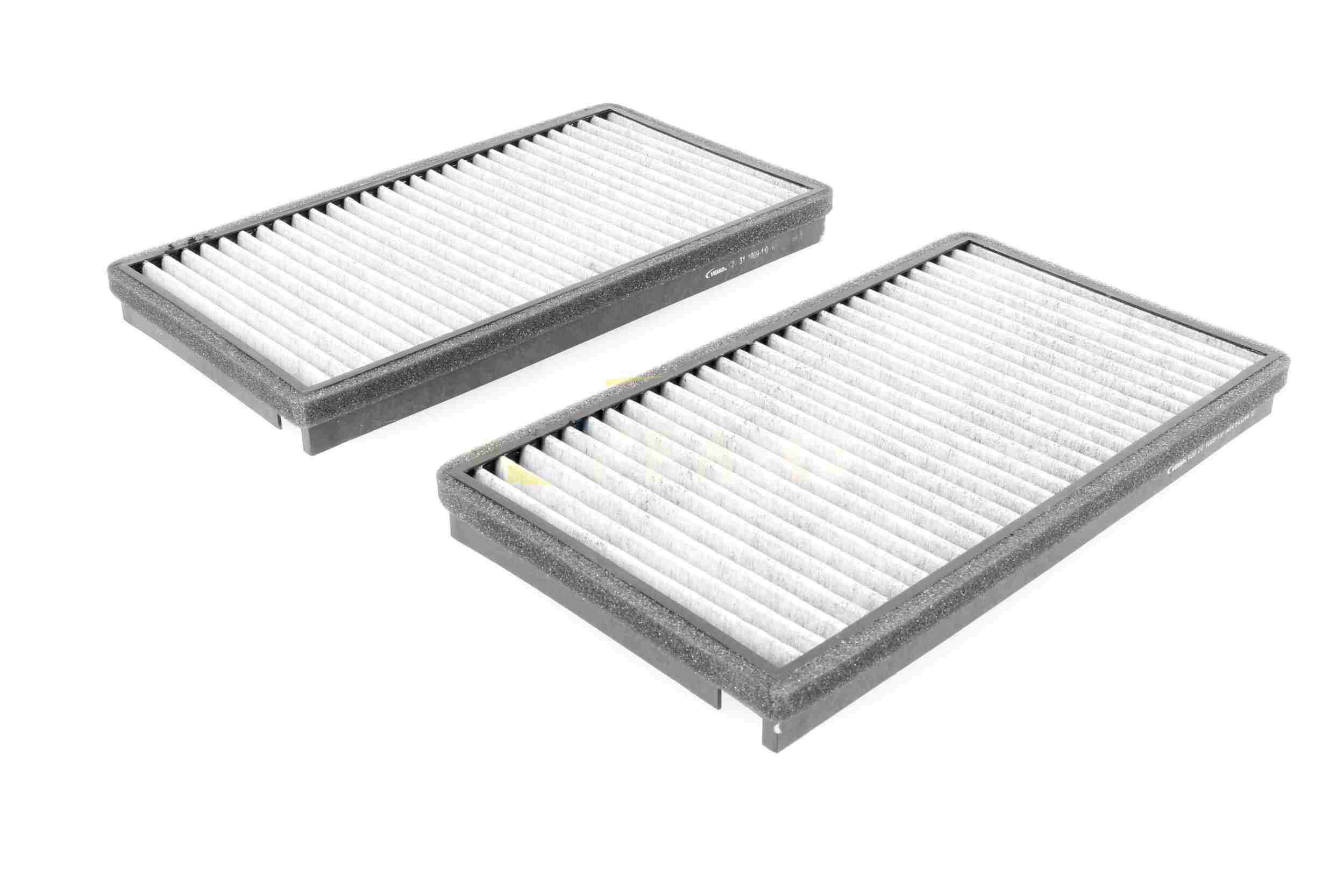 Vemo Interieurfilter V20-31-5002