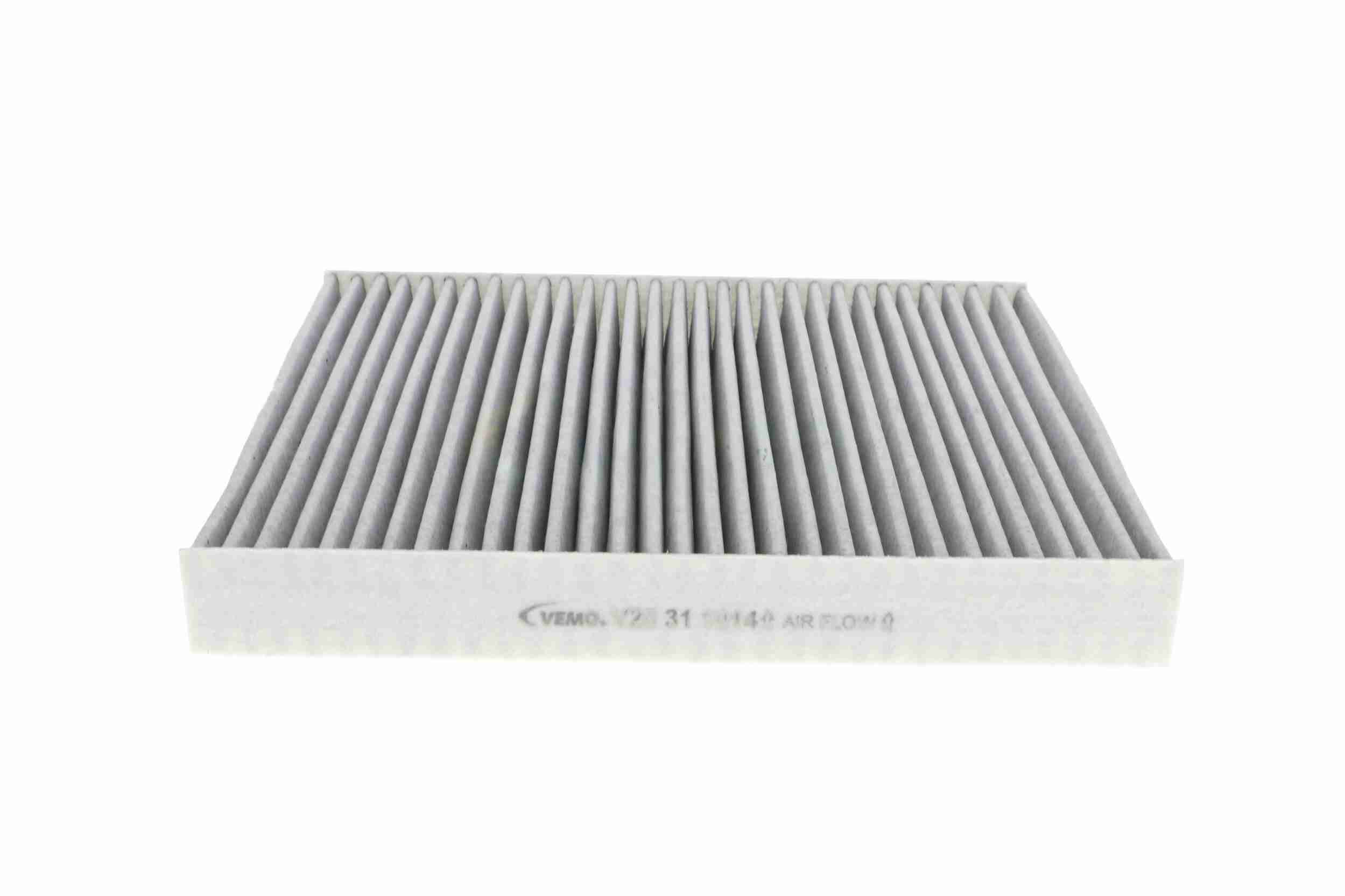 Vemo Interieurfilter V20-31-5004