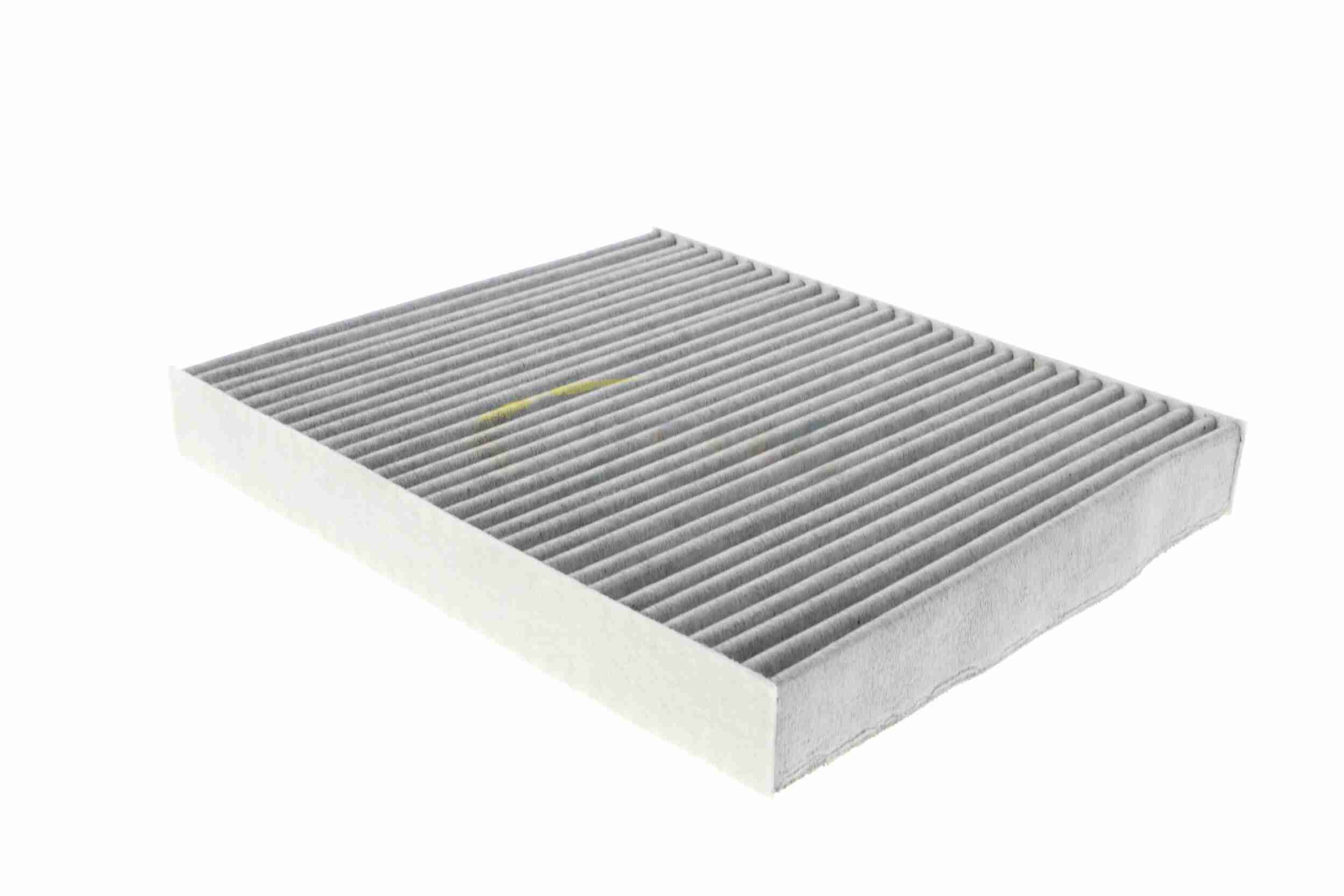 Vemo Interieurfilter V20-31-5004