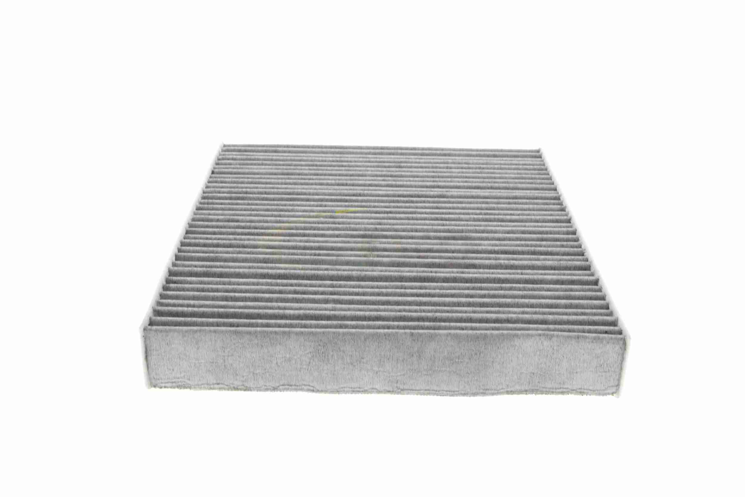 Vemo Interieurfilter V20-31-5004