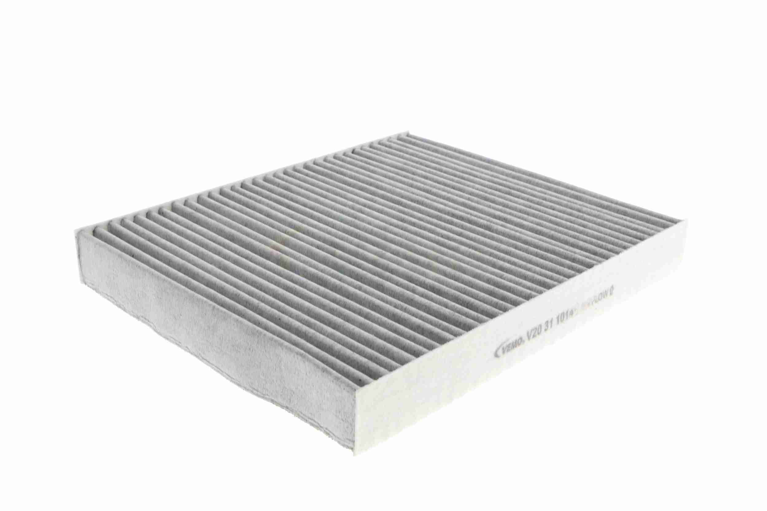 Vemo Interieurfilter V20-31-5004