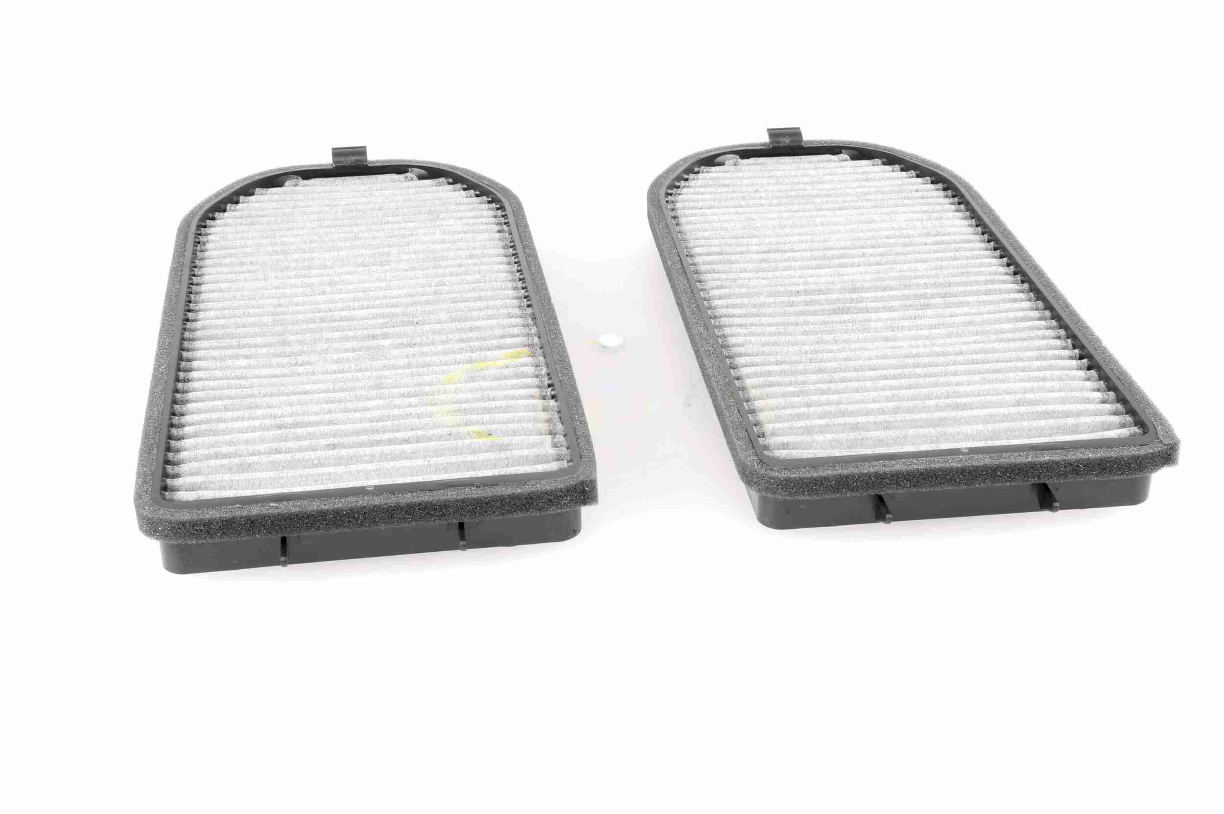 Vemo Interieurfilter V20-31-5005