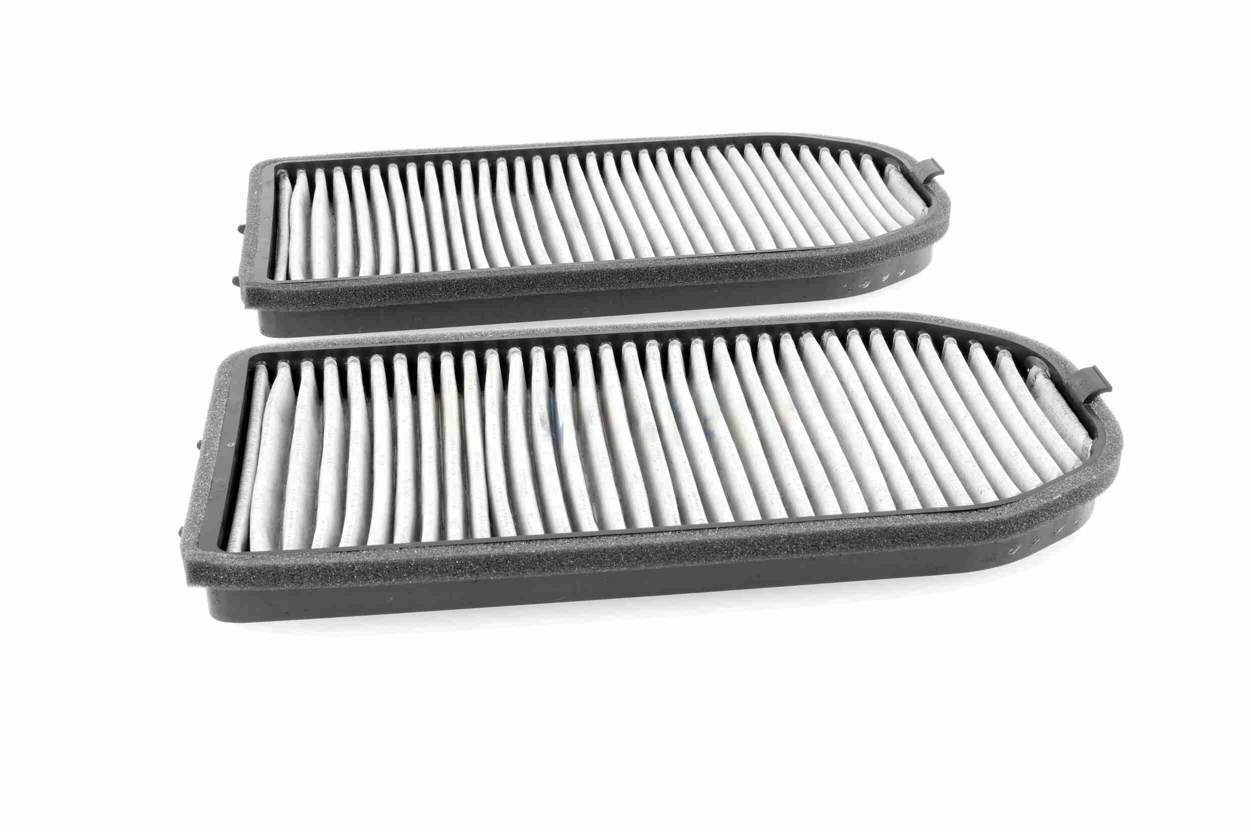 Vemo Interieurfilter V20-31-5005